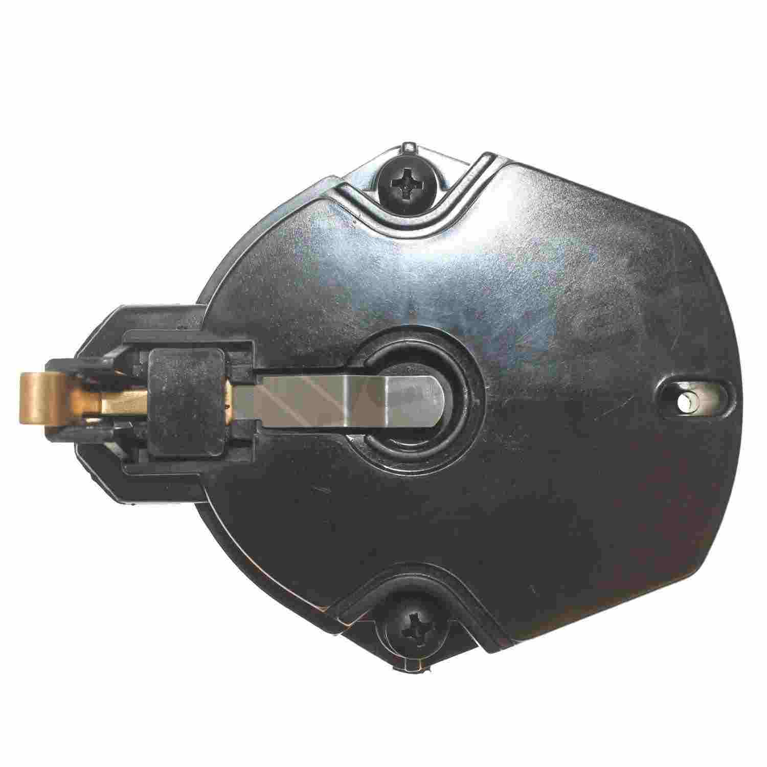 thunderspark walker products 926-1006 distributor rotor  frsport 926-1006