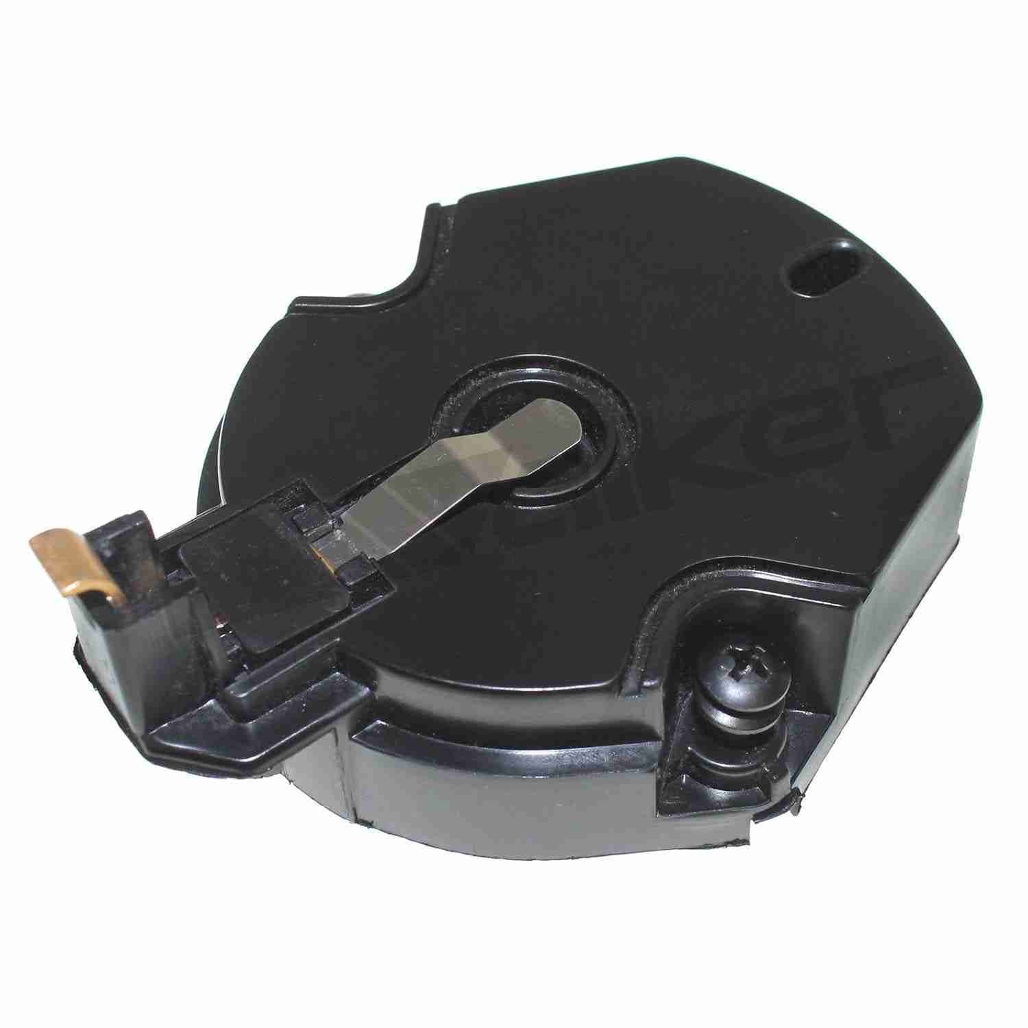 ThunderSpark Walker Products 926-1006 Distributor Rotor  top view frsport 926-1006