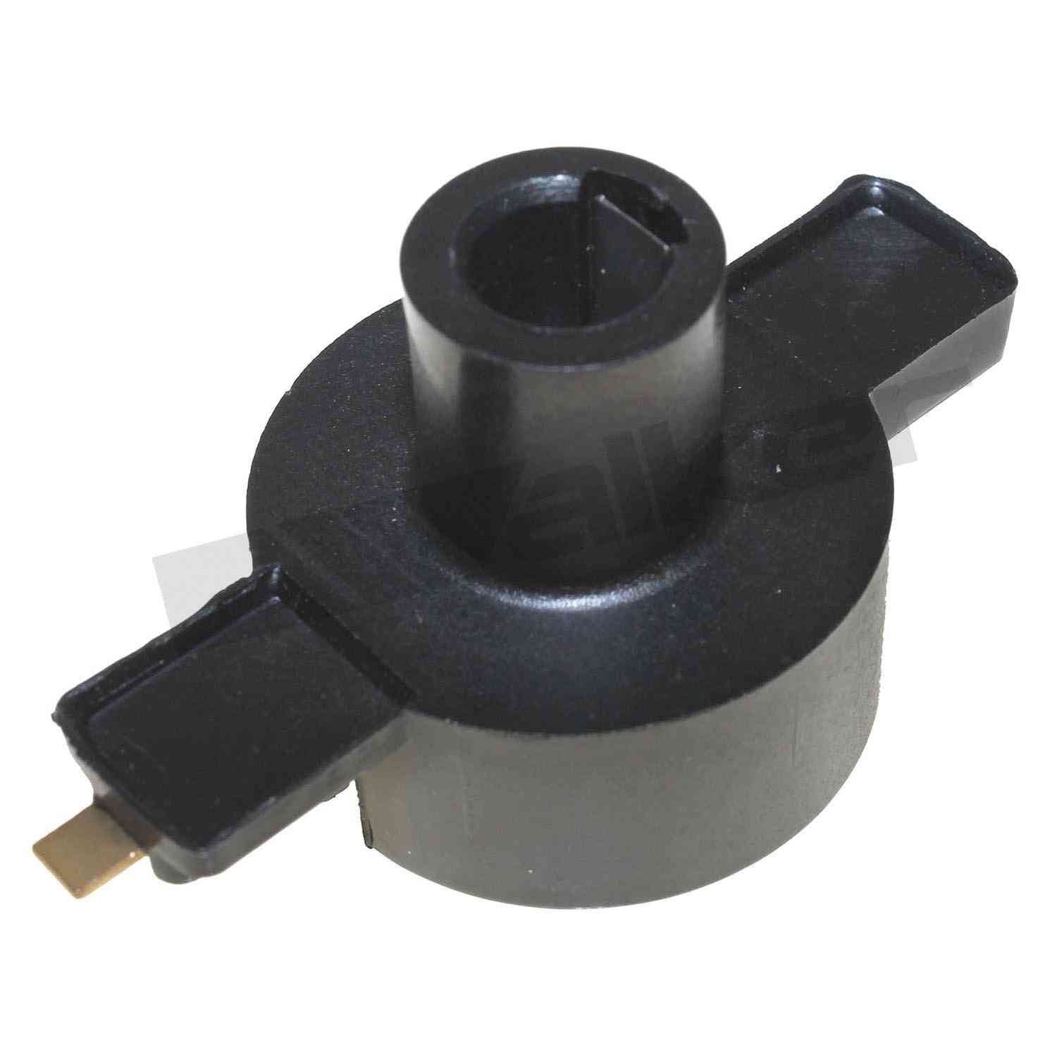 ThunderSpark Walker Products 926-1012 Distributor Rotor  top view frsport 926-1012