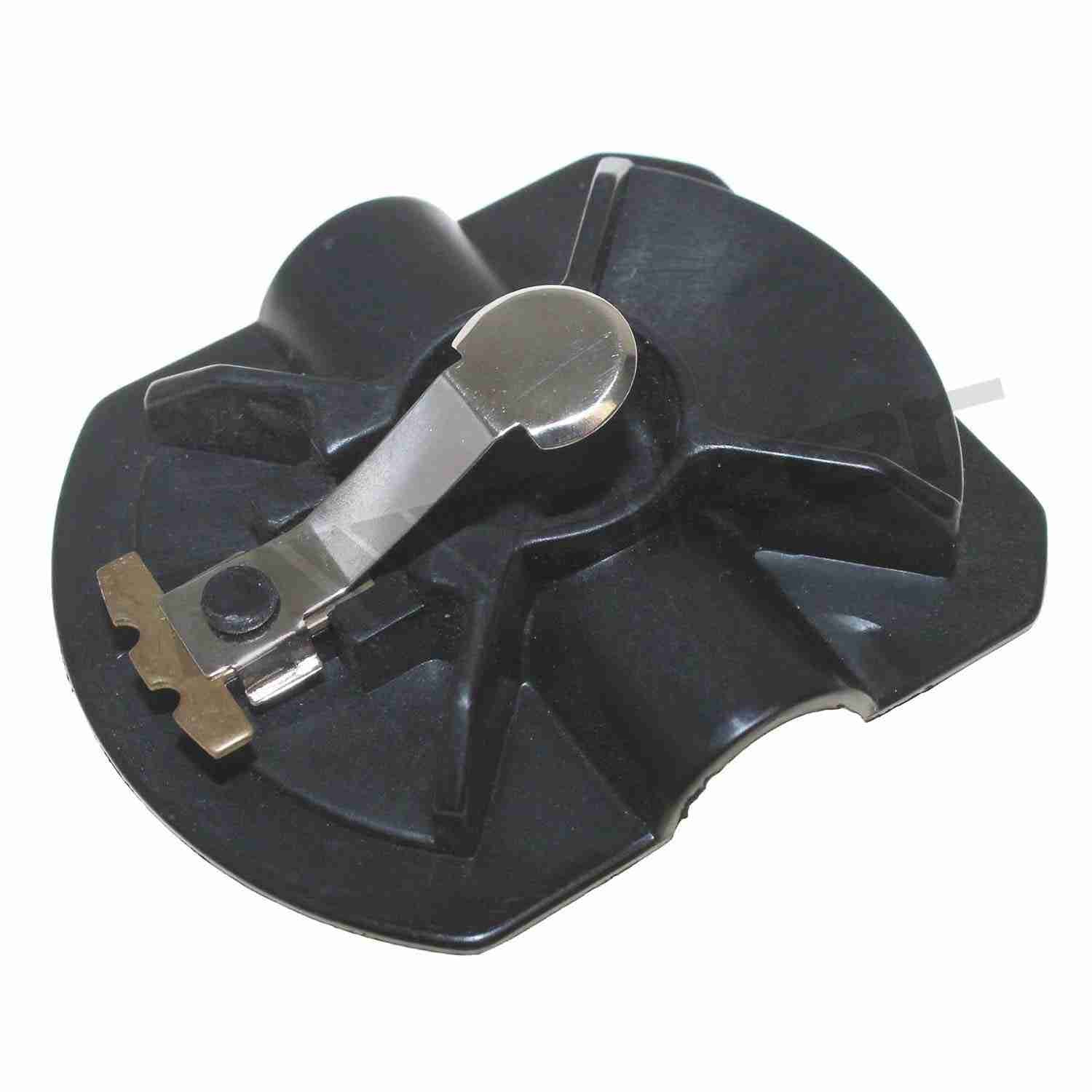 ThunderSpark Walker Products 926-1028 Distributor Rotor  top view frsport 926-1028