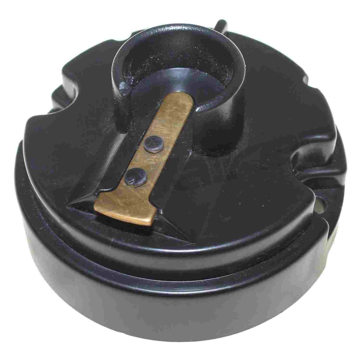 ThunderSpark Walker Products 926-1042 Distributor Rotor  top view frsport 926-1042