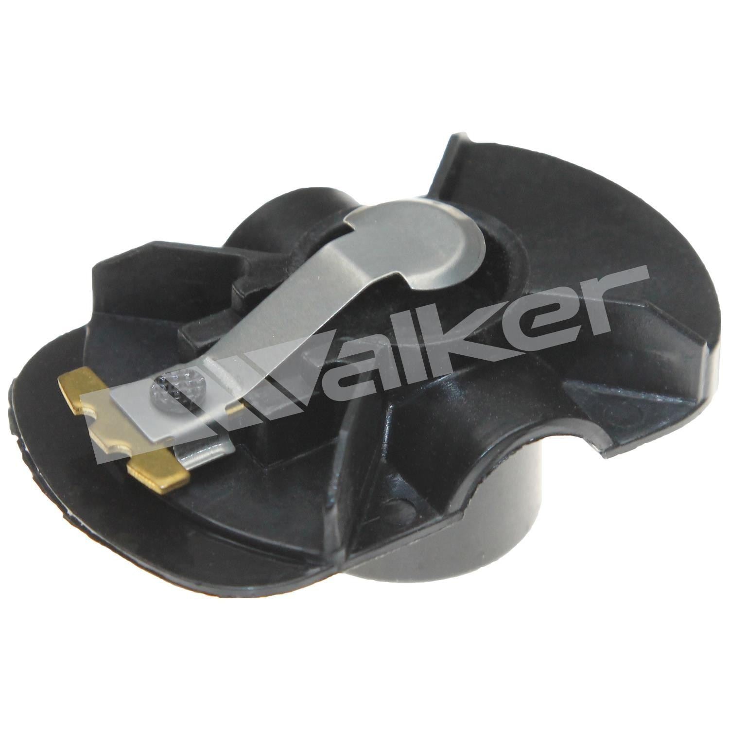 ThunderSpark Walker Products 926-1057 Distributor Rotor  top view frsport 926-1057