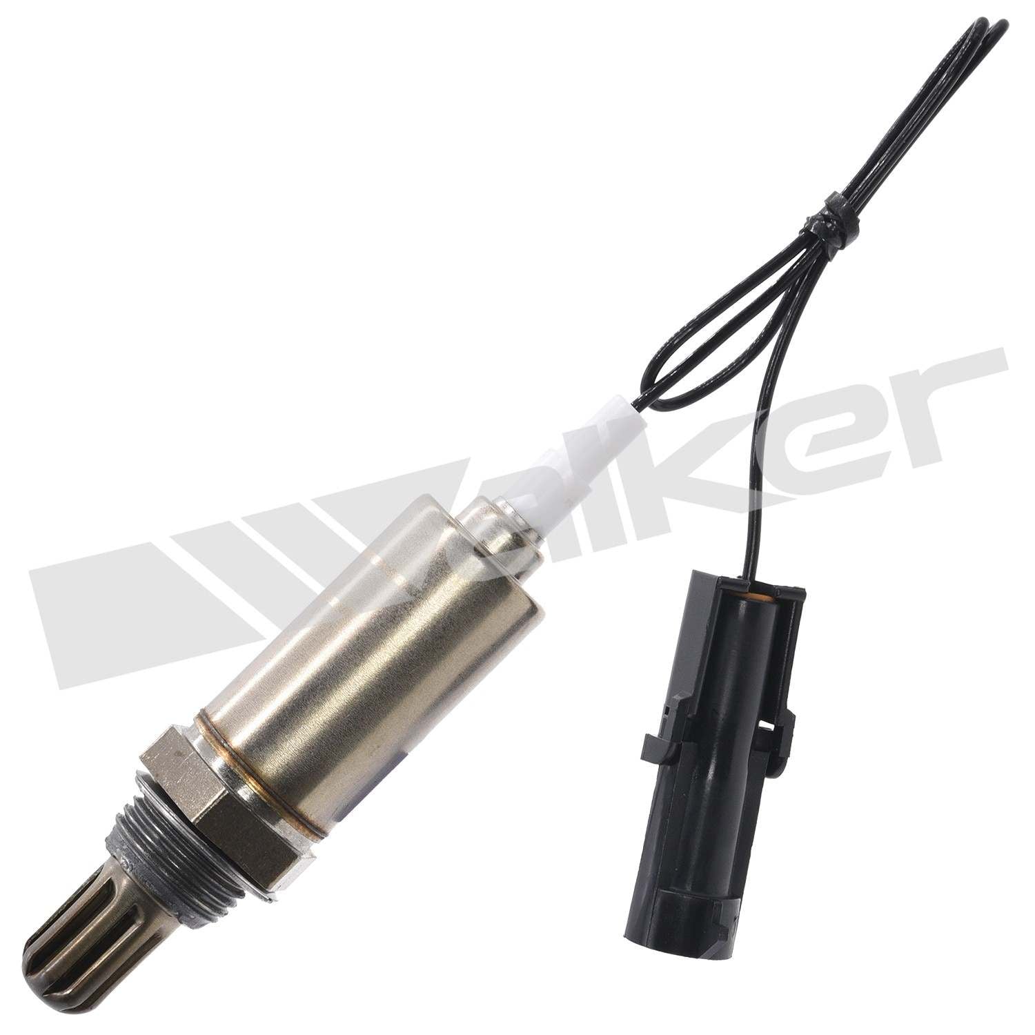 OTHERMOTIVE Walker Products 932-11001 Oxygen Sensor 1-W Direct Fit  top view frsport 932-11001