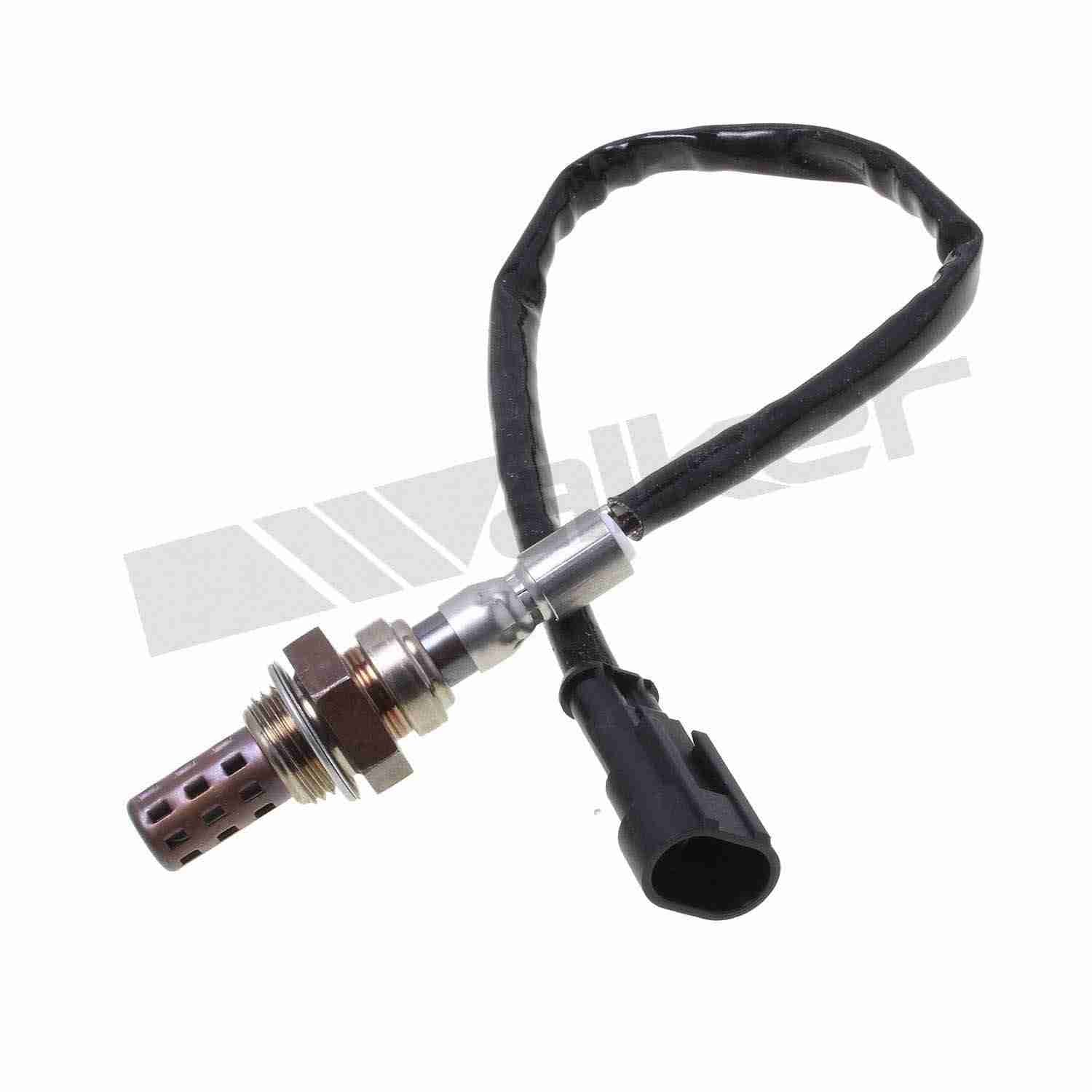 OTHERMOTIVE Walker Products 932-12003 Oxygen Sensor 2-W Direct Fit  top view frsport 932-12003