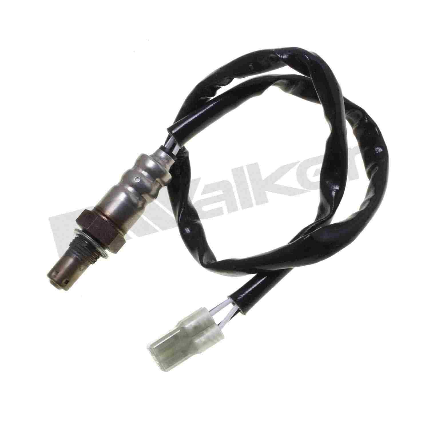 OTHERMOTIVE Walker Products 932-14005 Oxygen Sensor 4-W Direct Fit  top view frsport 932-14005