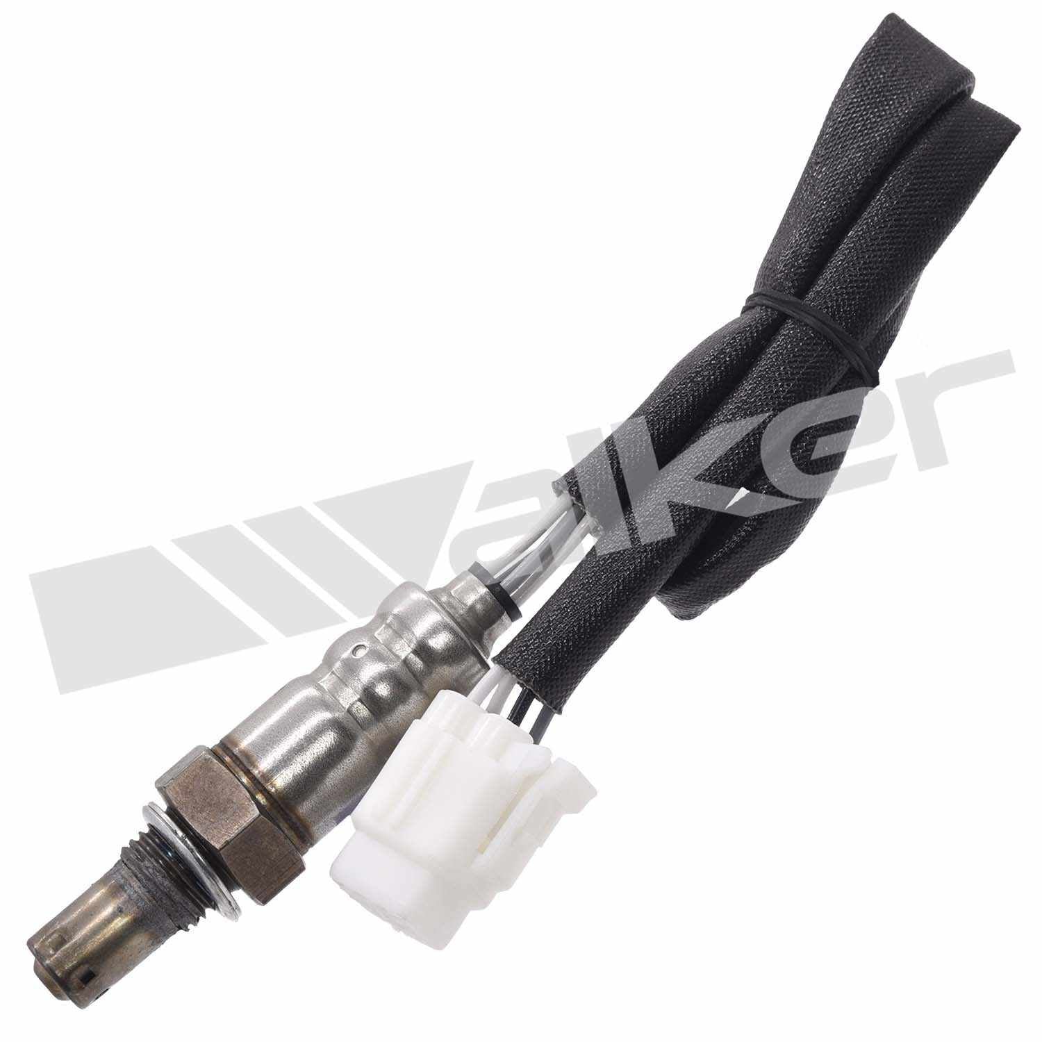 OTHERMOTIVE Walker Products 932-14006 Oxygen Sensor 4-W Direct Fit  top view frsport 932-14006