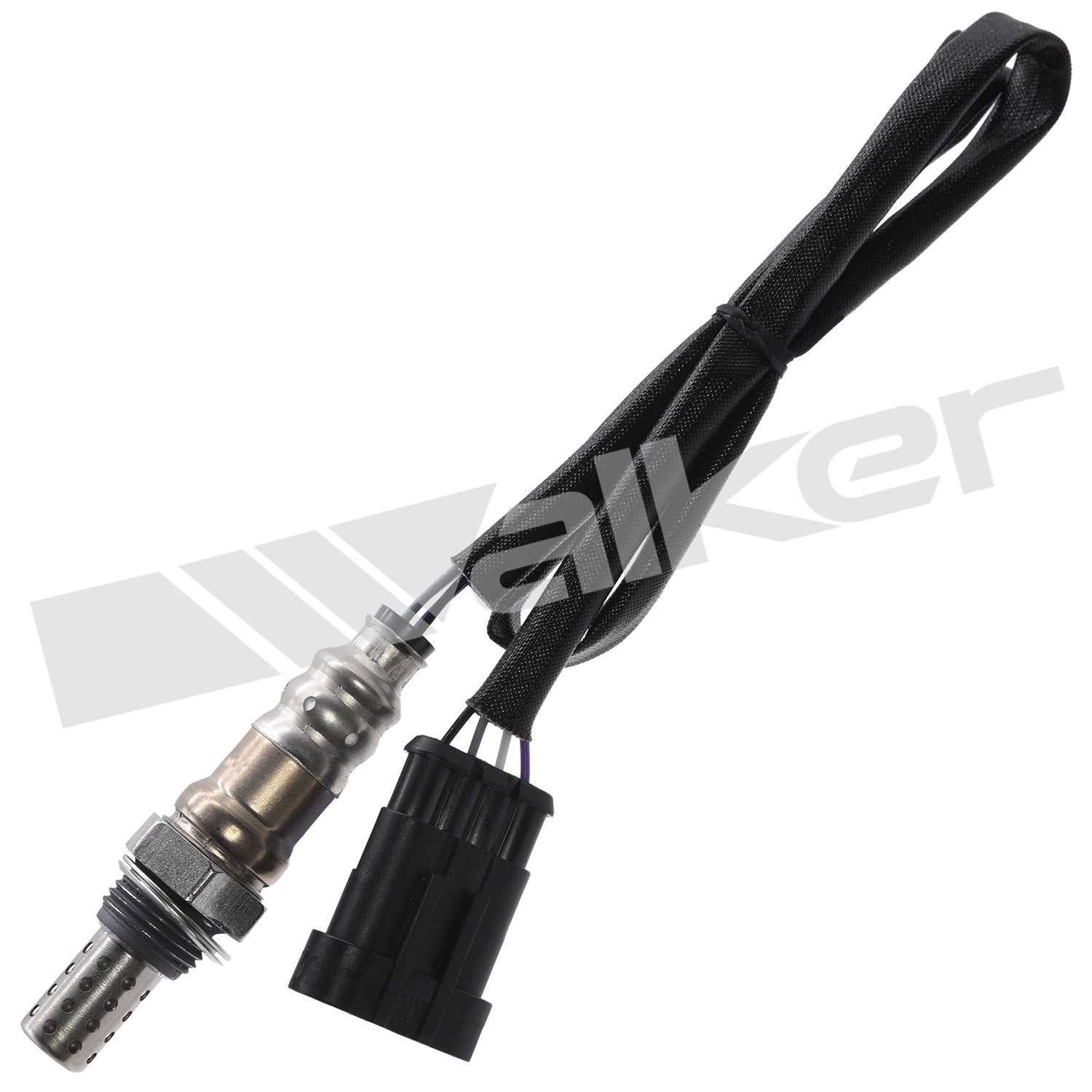 OTHERMOTIVE Walker Products 932-14060 Oxygen Sensor 4-W Direct Fit  top view frsport 932-14060