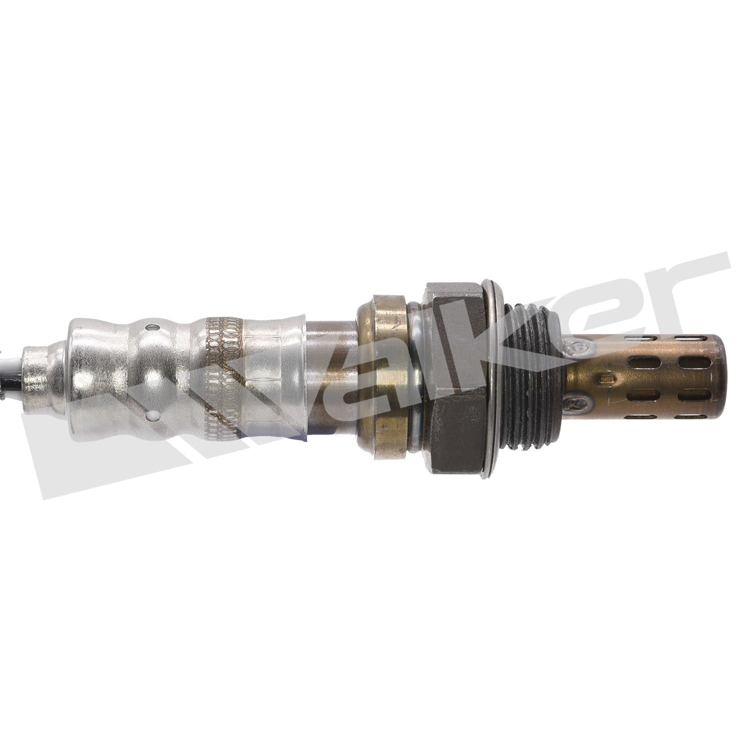 othermotive walker products 932-14061 oxygen sensor 4-w direct fit  frsport 932-14061