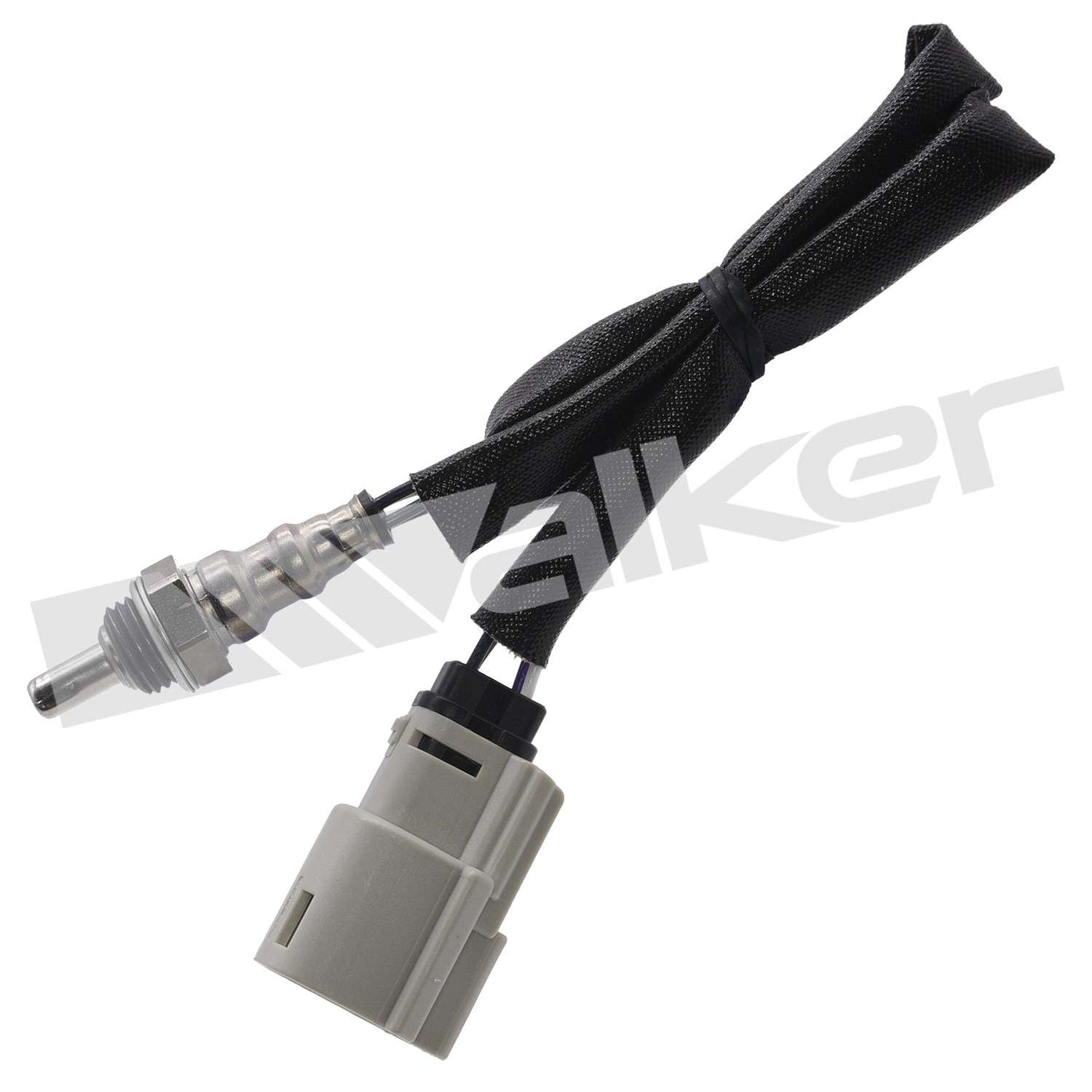 OTHERMOTIVE Walker Products 932-14065 Oxygen Sensor 4-W Direct Fit  top view frsport 932-14065