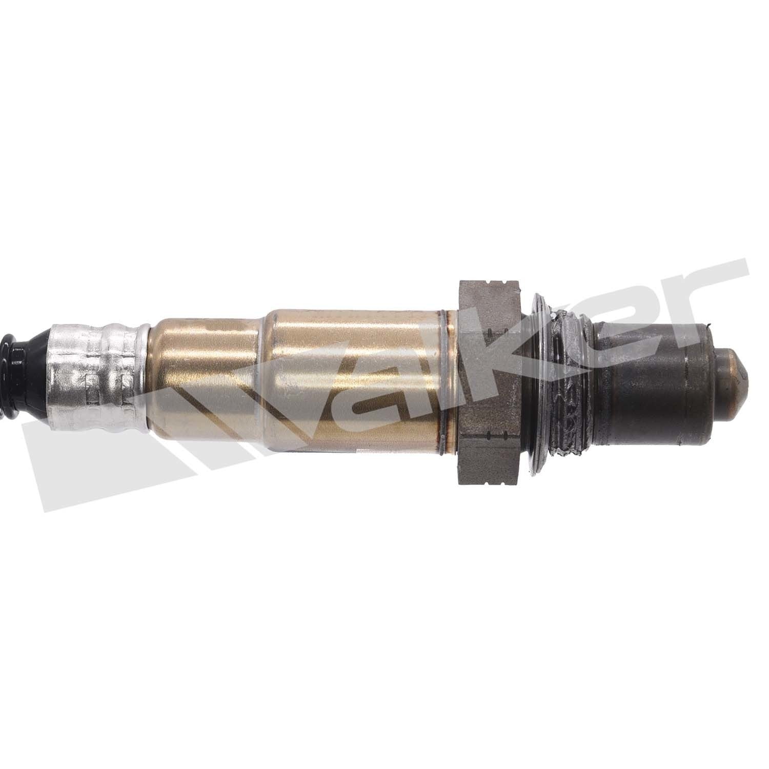 othermotive walker products 932-24006 oxygen sensor 4-w direct fit  frsport 932-24006