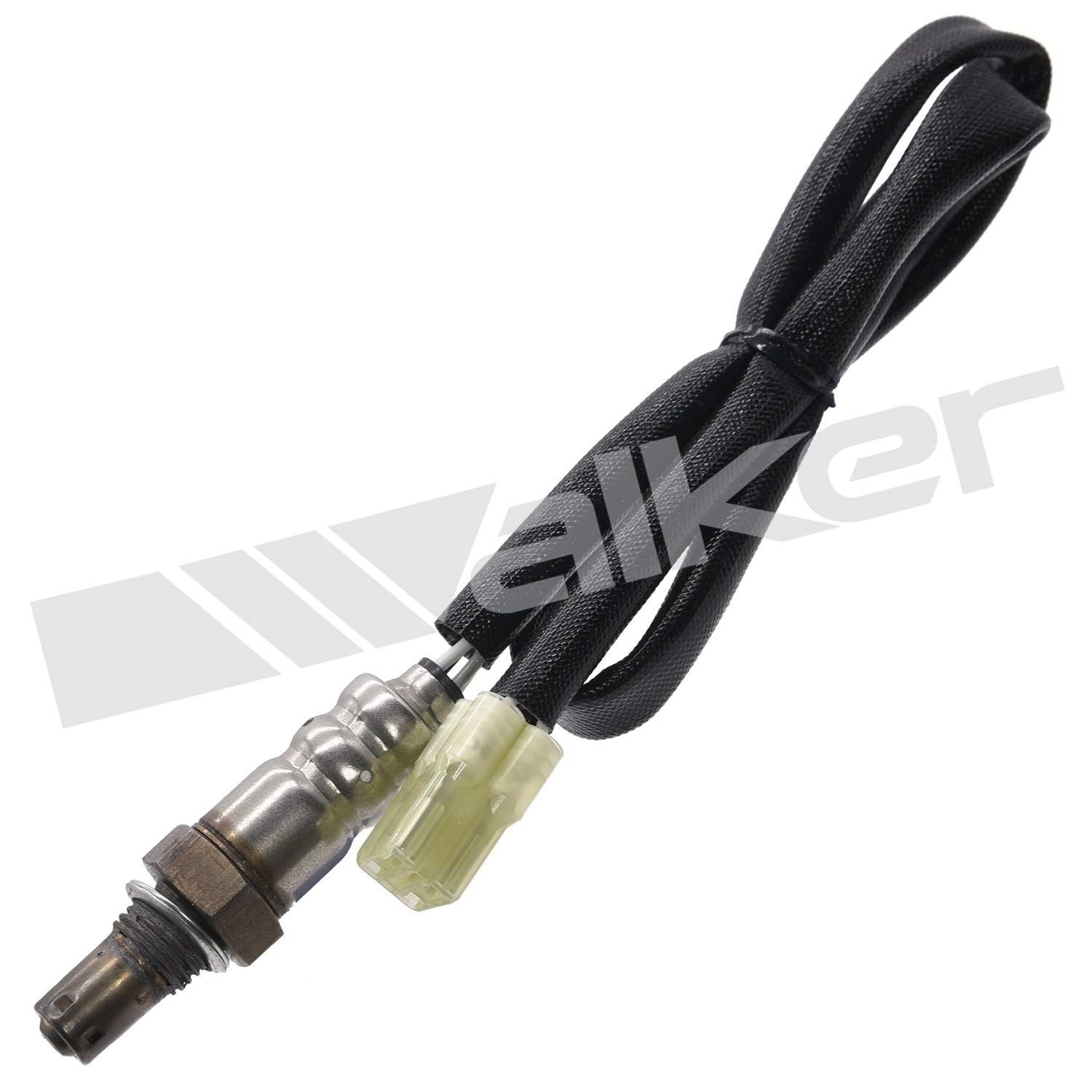 OTHERMOTIVE Walker Products 932-34004 Oxygen Sensor 4-W Direct Fit  top view frsport 932-34004