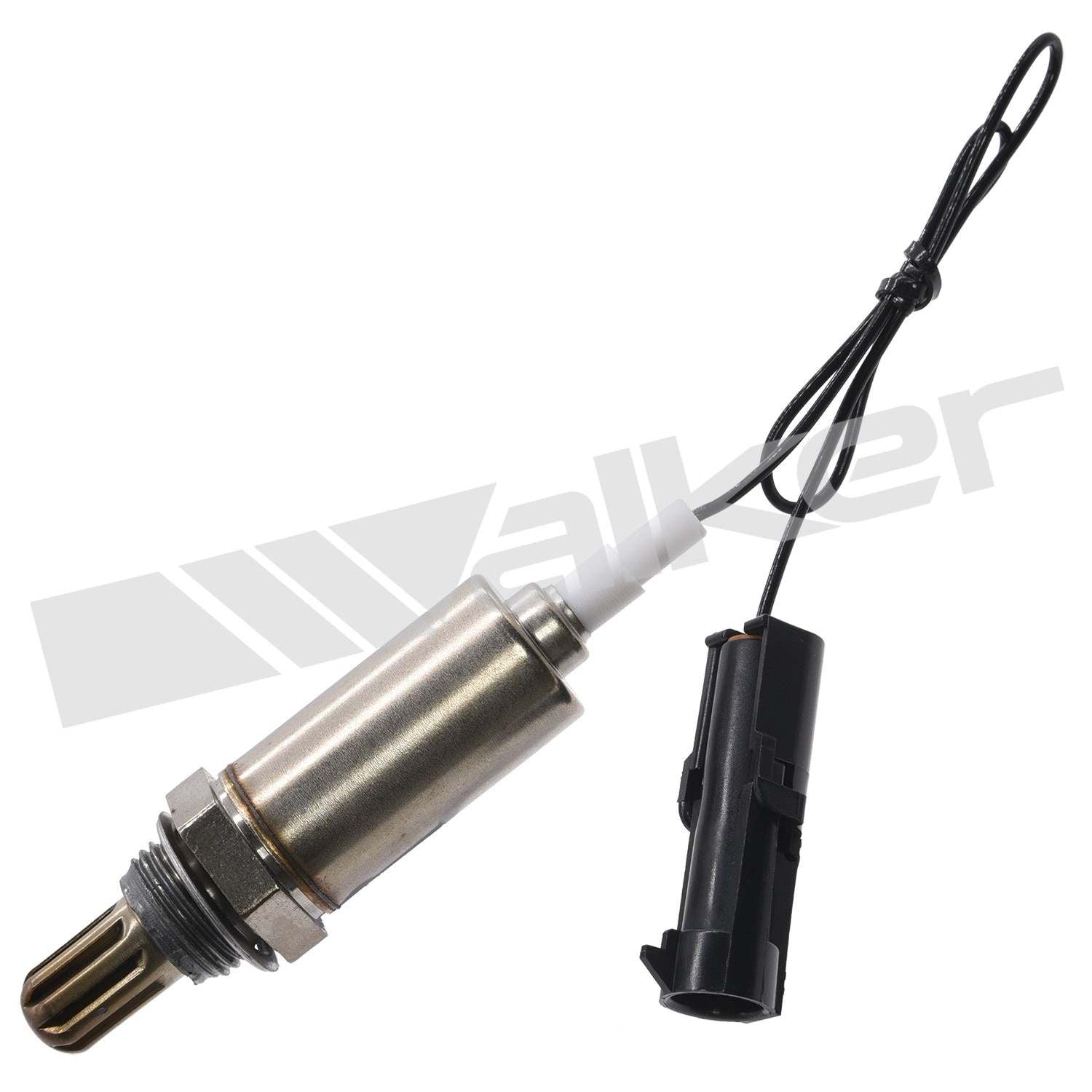 OTHERMOTIVE Walker Products 932-41001 Oxygen Sensor 1-W Direct Fit  top view frsport 932-41001