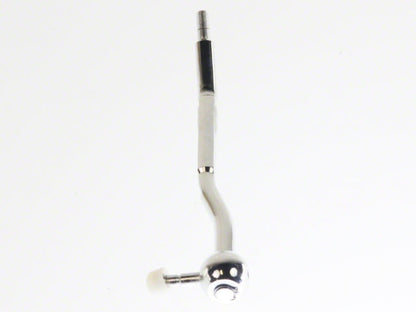 Short Shifter for Nissan Sentra SE-R Spec V 6 Speed