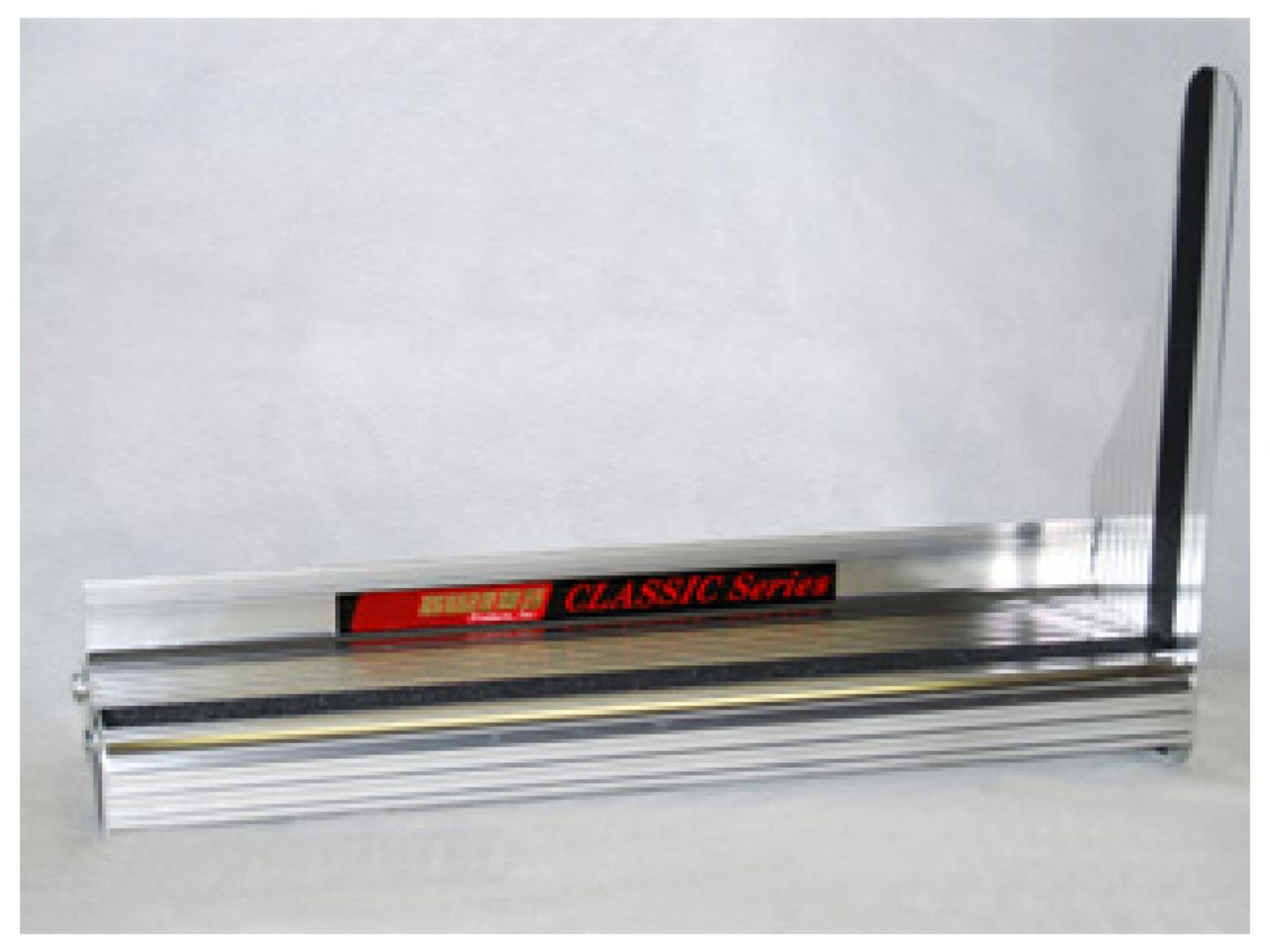 Owens Running Boards OC72409-01 Item Image