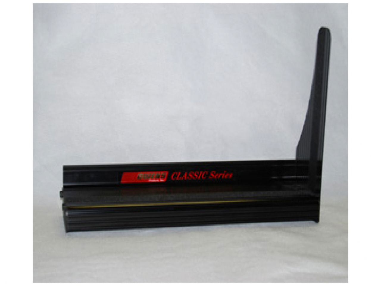 Owens Running Boards OC7497AB-01 Item Image