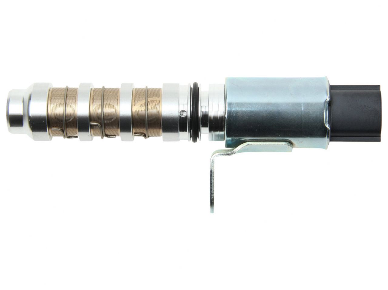 AISIN Engine Variable Timing Solenoid