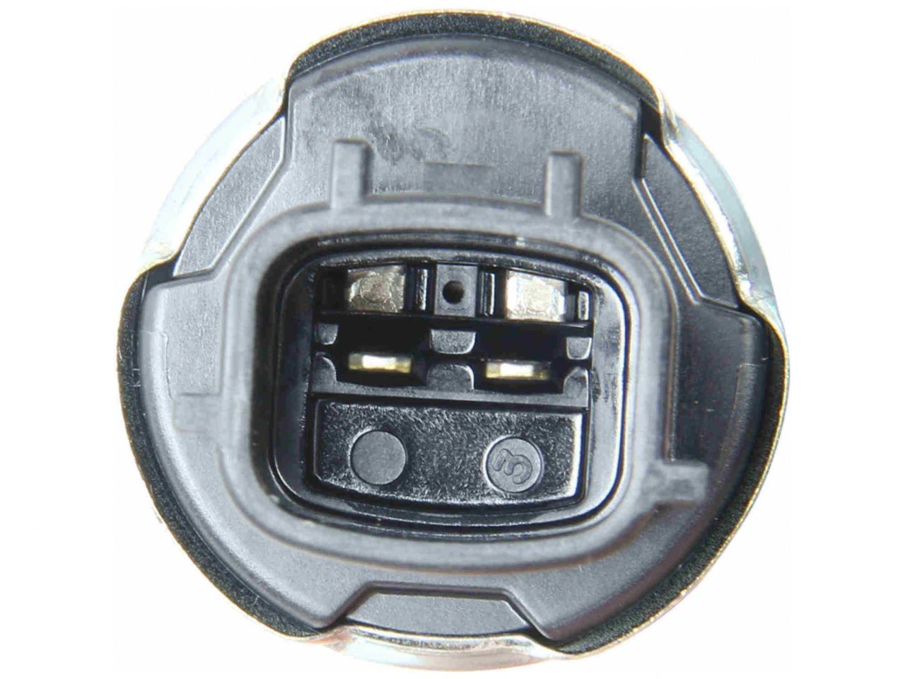 AISIN Engine Variable Timing Solenoid