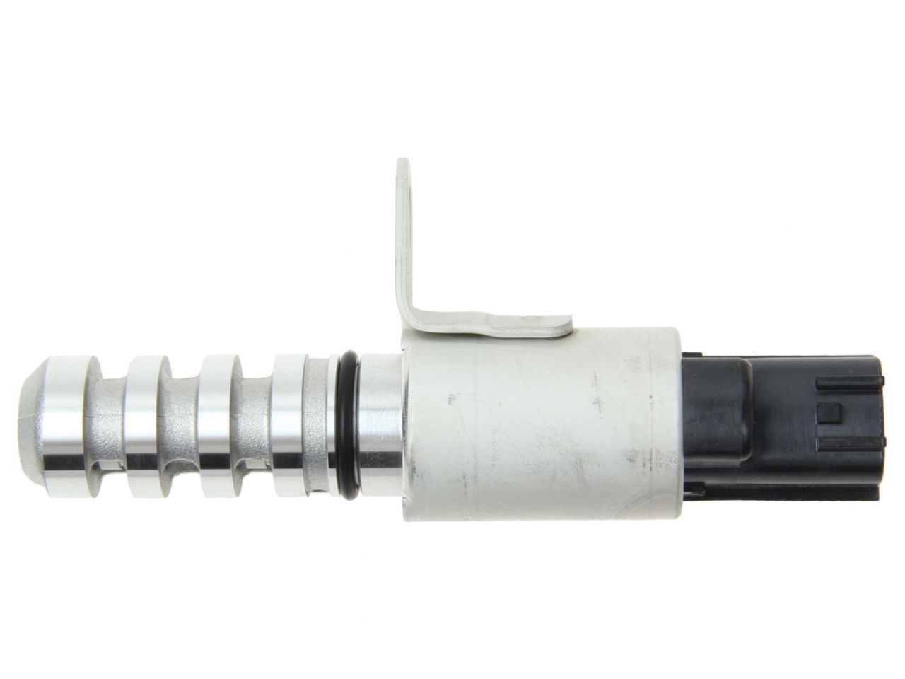 AISIN Engine Variable Timing Solenoid