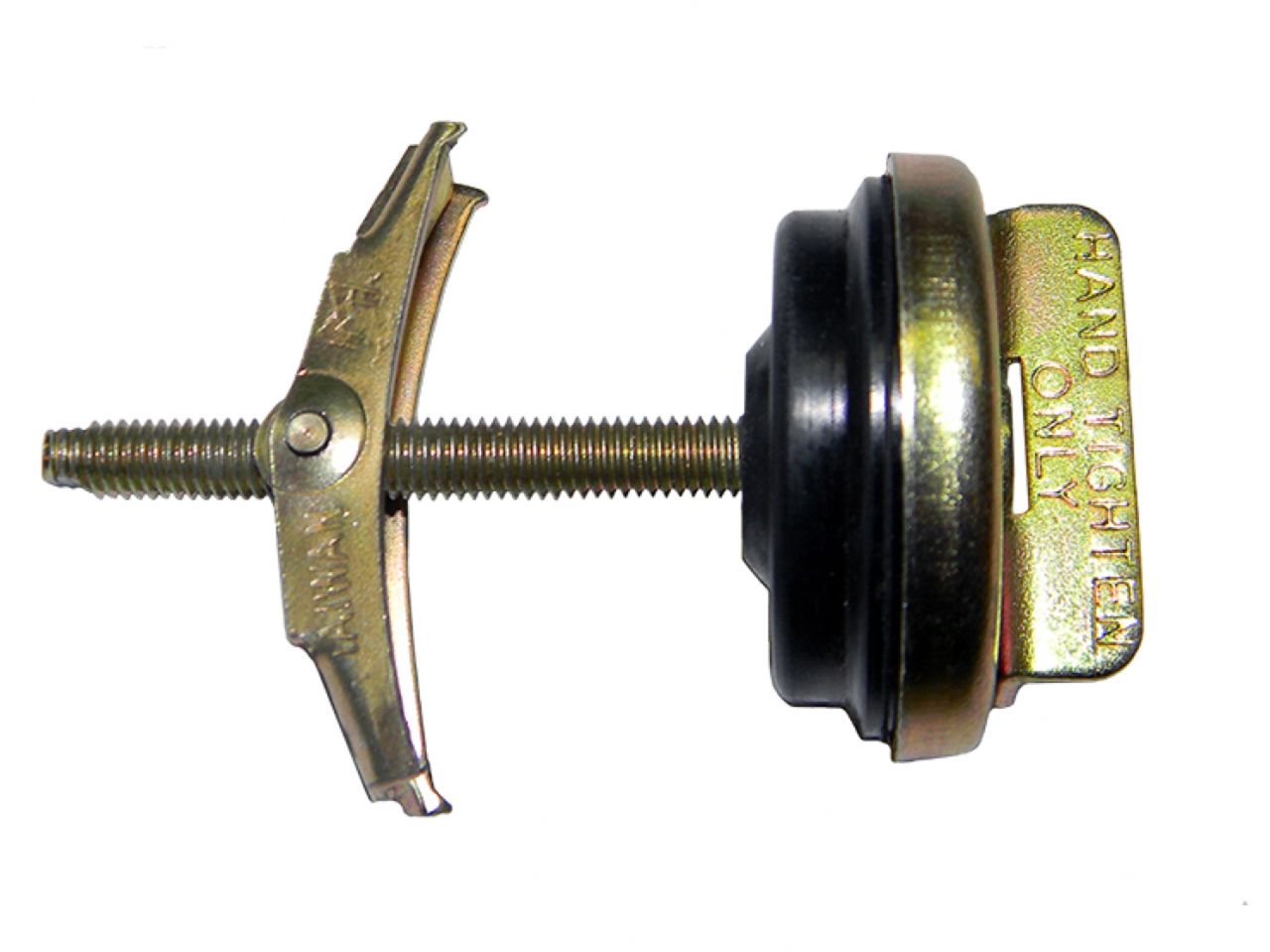 American Grease Stick (Ags) Vehicle Parts ODP-65240B Item Image