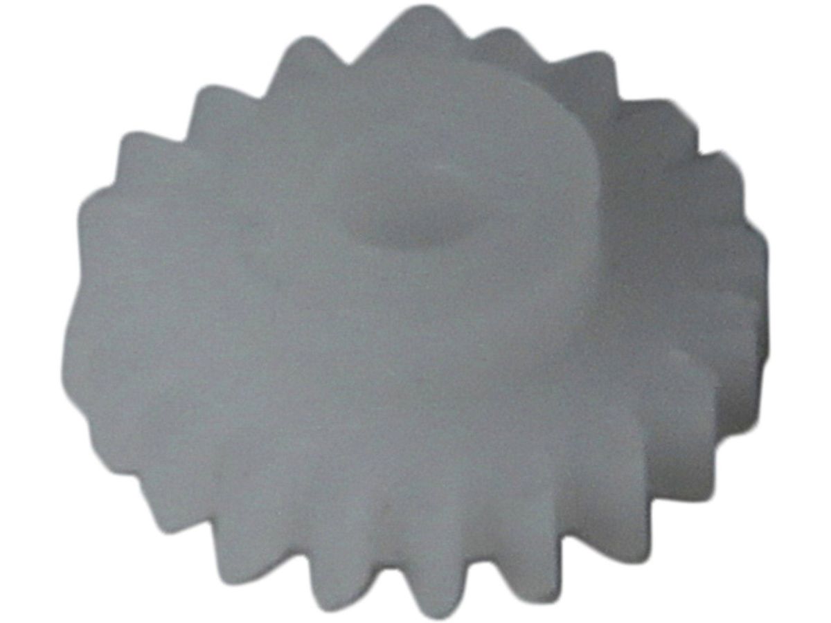 Odometer Gears Cam Gears Merkur Gear 20 Item Image