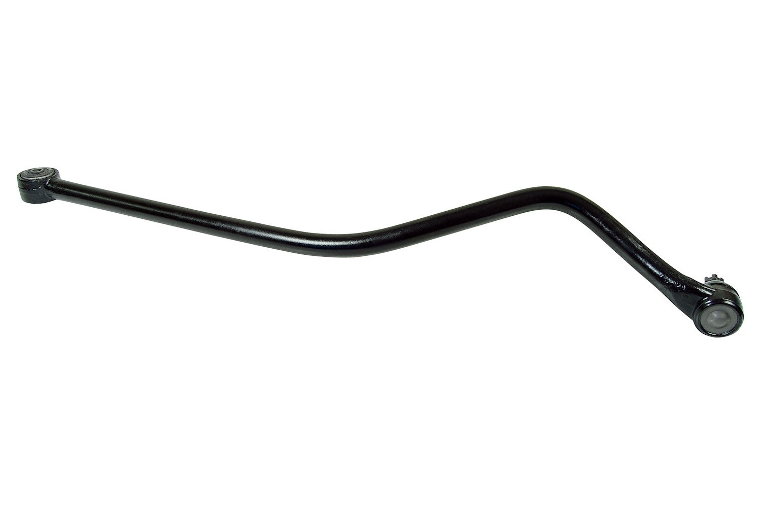 mevotech original grade suspension track bar  frsport gds1147