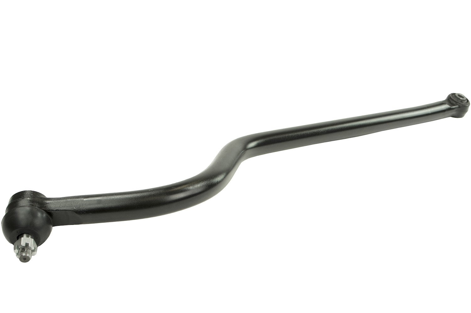 Mevotech Original Grade Suspension Track Bar  top view frsport GDS1256