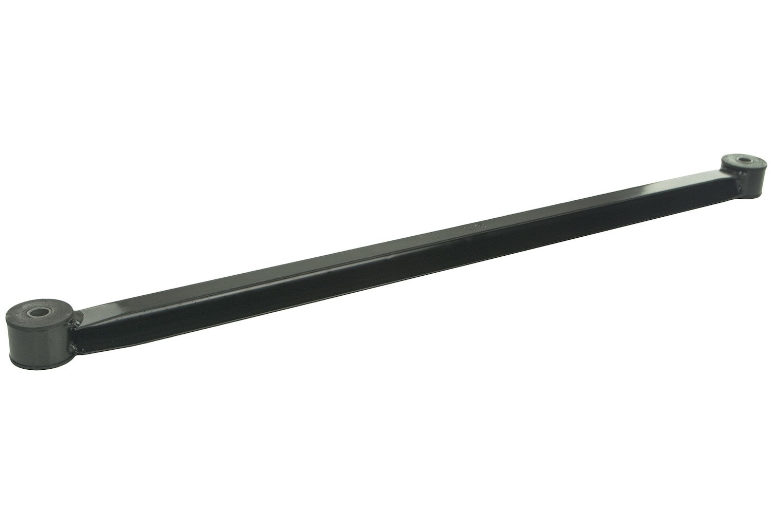 mevotech original grade suspension track bar  frsport gds1423