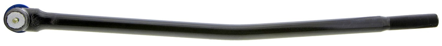 mevotech original grade steering tie rod end  frsport gds1459