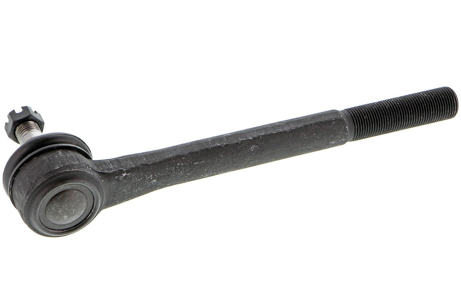 mevotech original grade steering tie rod end  frsport ges2020rlt