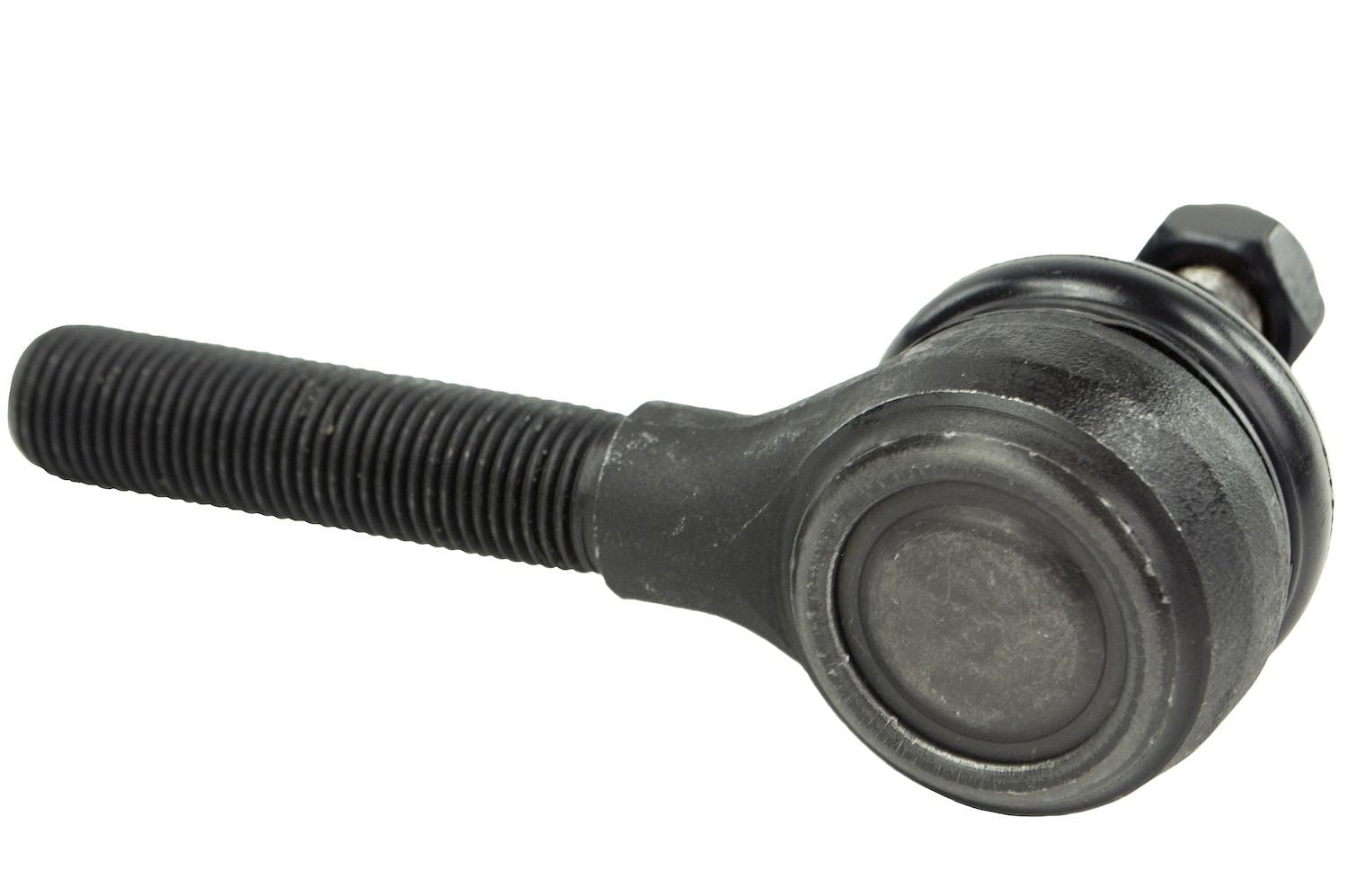 mevotech original grade steering tie rod end  frsport ges2084l