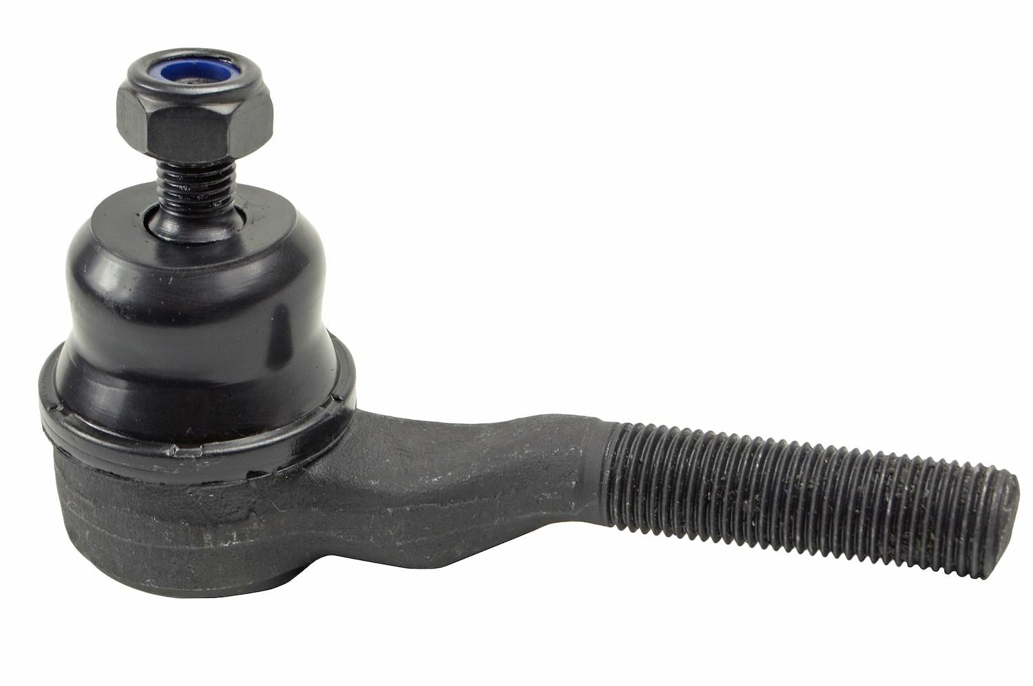 Mevotech Original Grade Steering Tie Rod End  top view frsport GES2194R