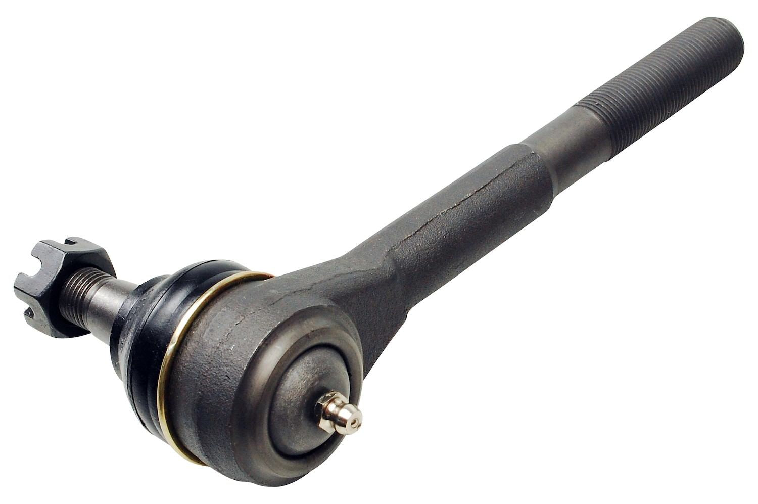 mevotech original grade steering tie rod end  frsport ges2218rl