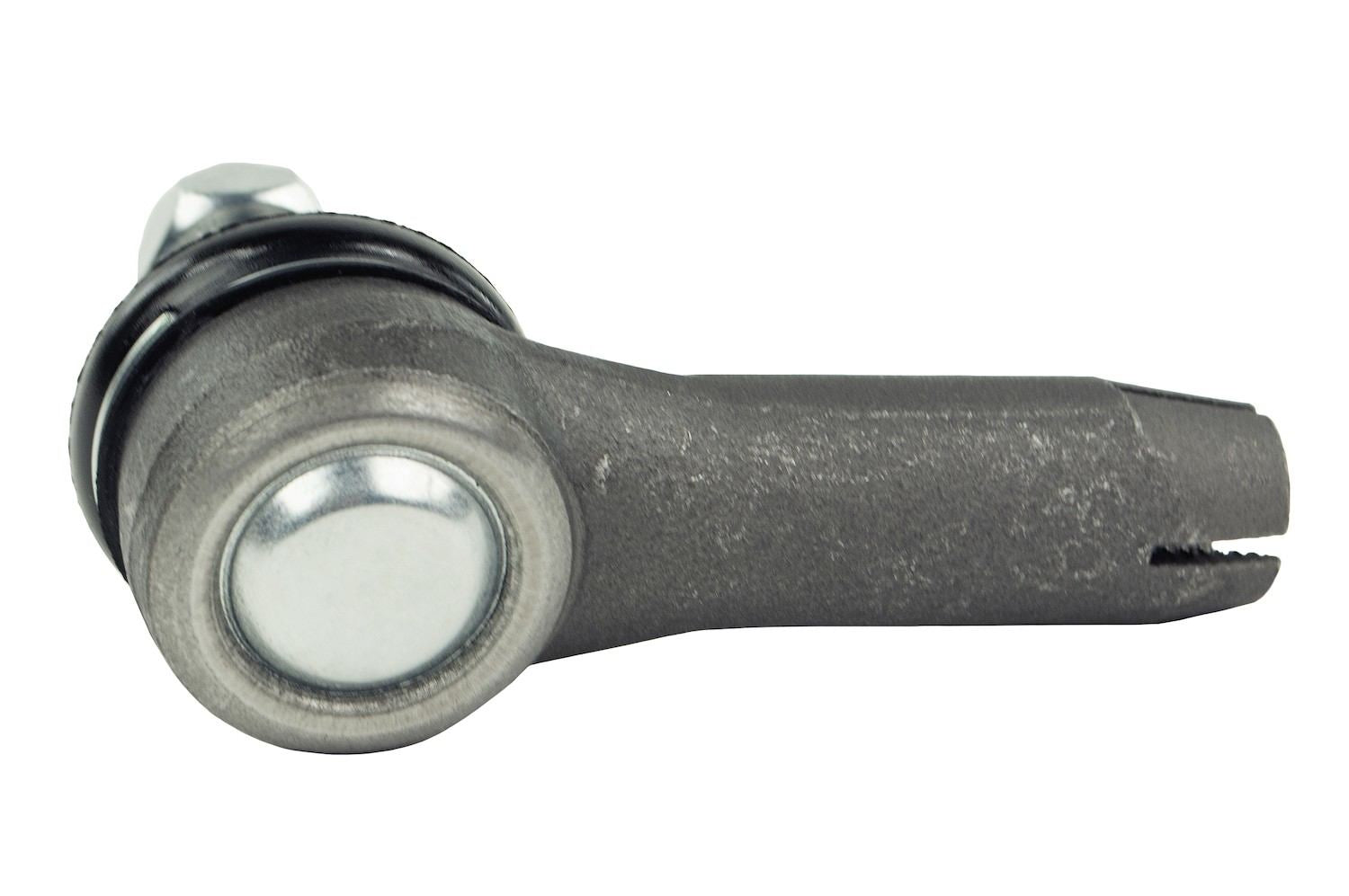 mevotech original grade steering tie rod end  frsport ges2748