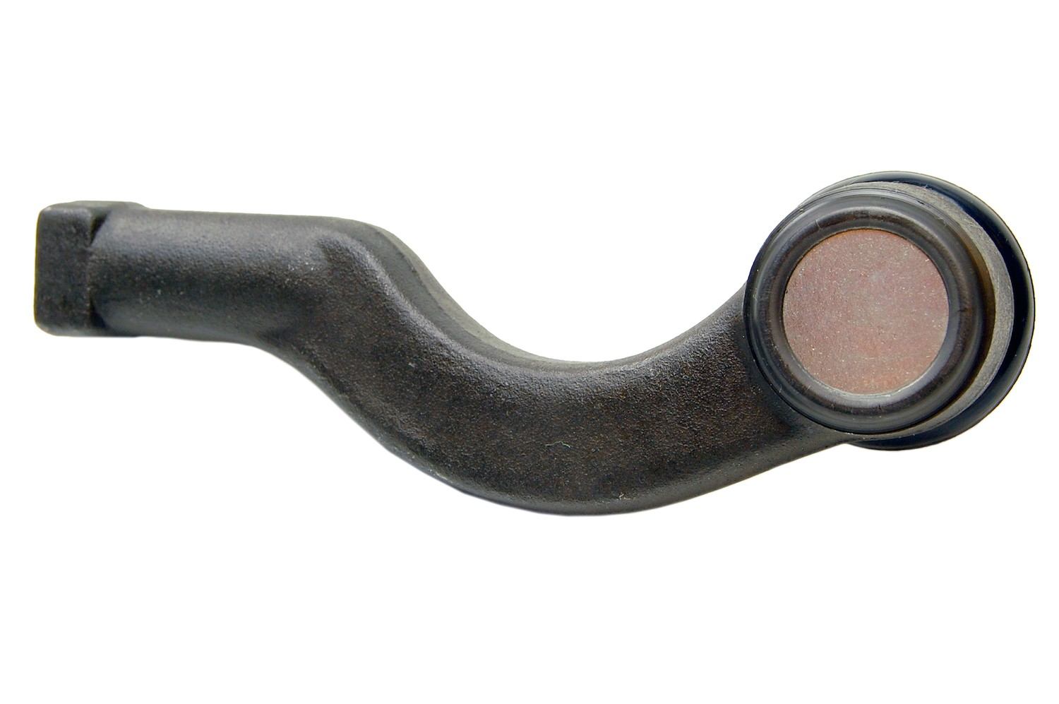 mevotech original grade steering tie rod end  frsport ges2910