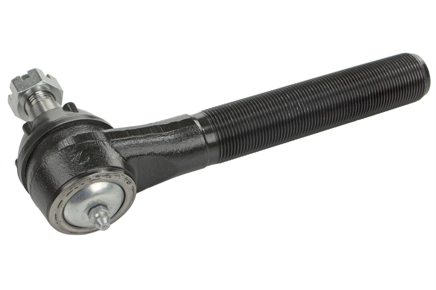 mevotech original grade steering tie rod end  frsport ges2925l