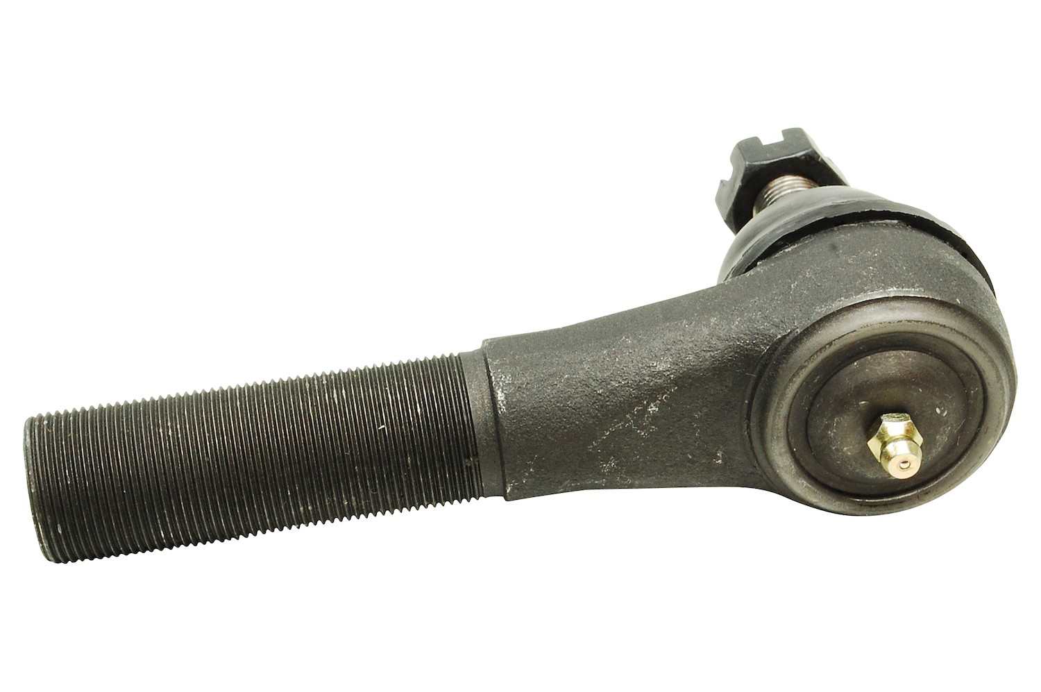 mevotech original grade steering tie rod end  frsport ges3009r