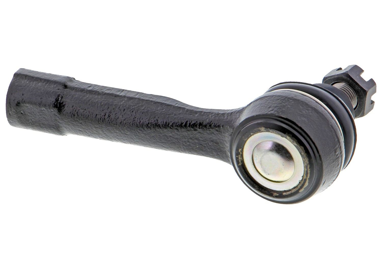 mevotech original grade steering tie rod end  frsport ges3142rl