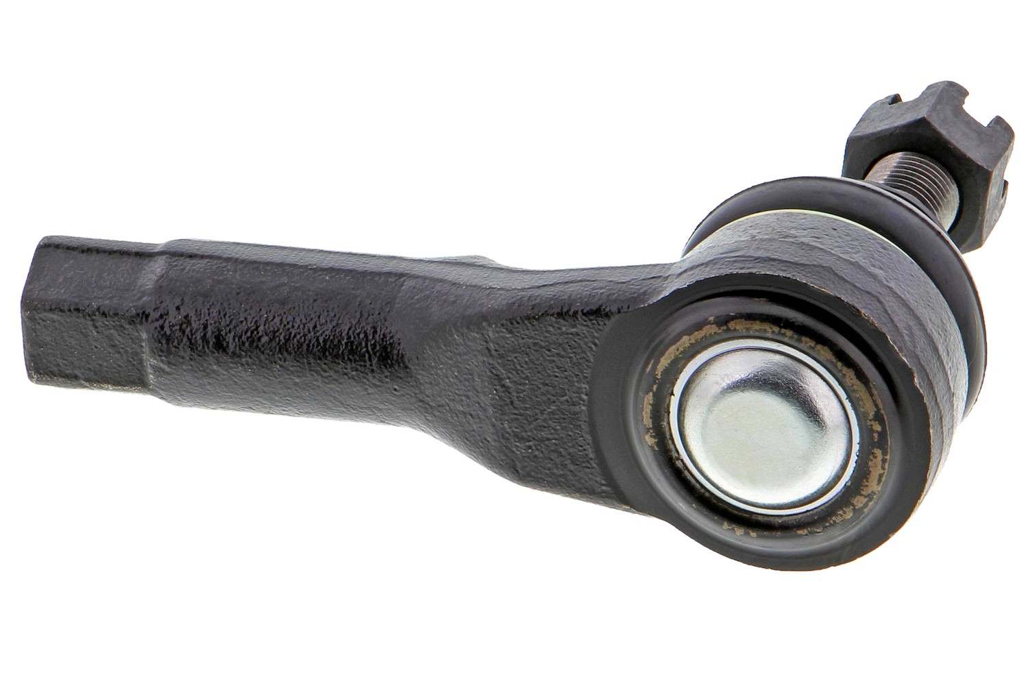 mevotech original grade steering tie rod end  frsport ges3168