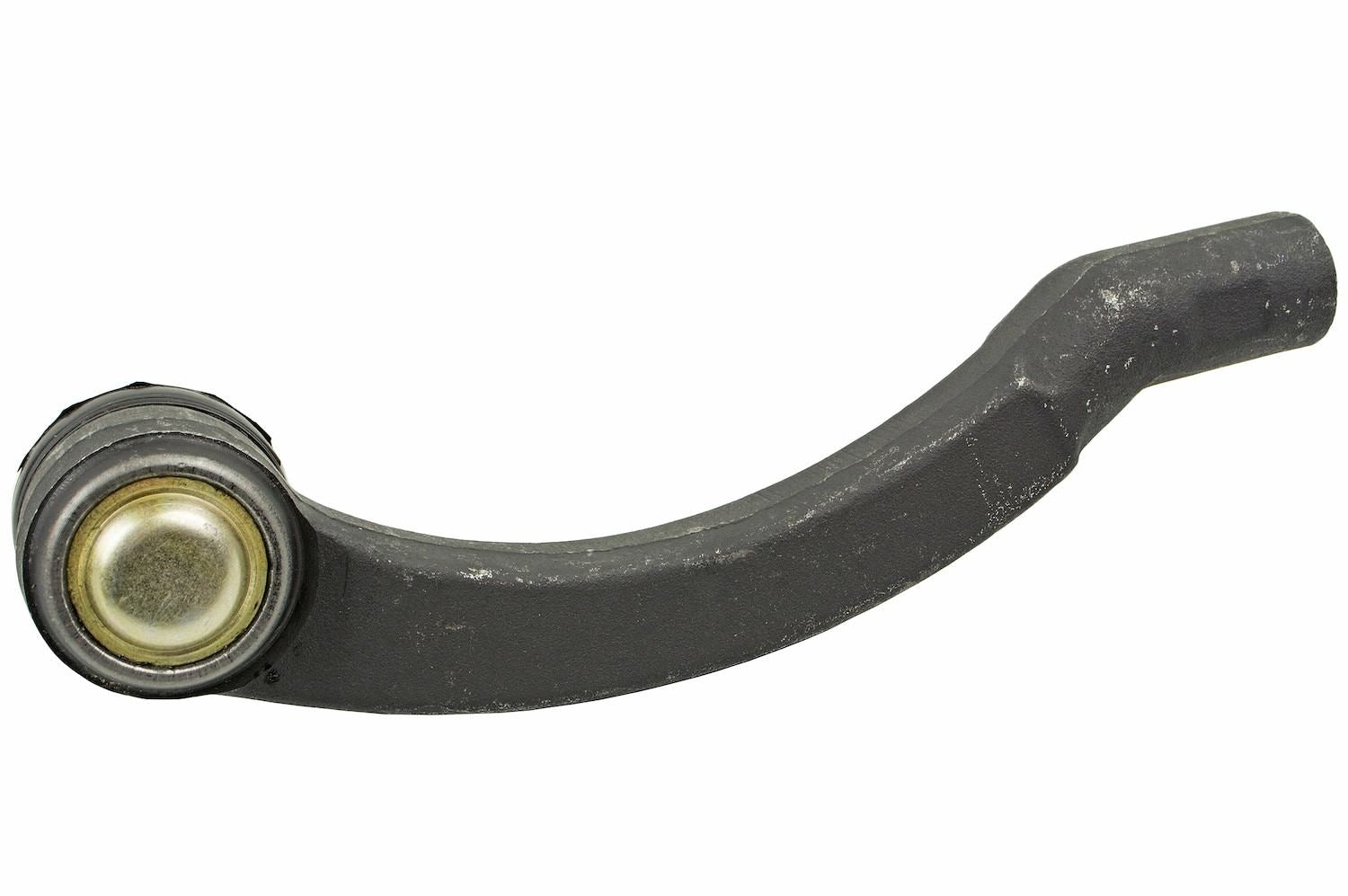 mevotech original grade steering tie rod end  frsport ges3256