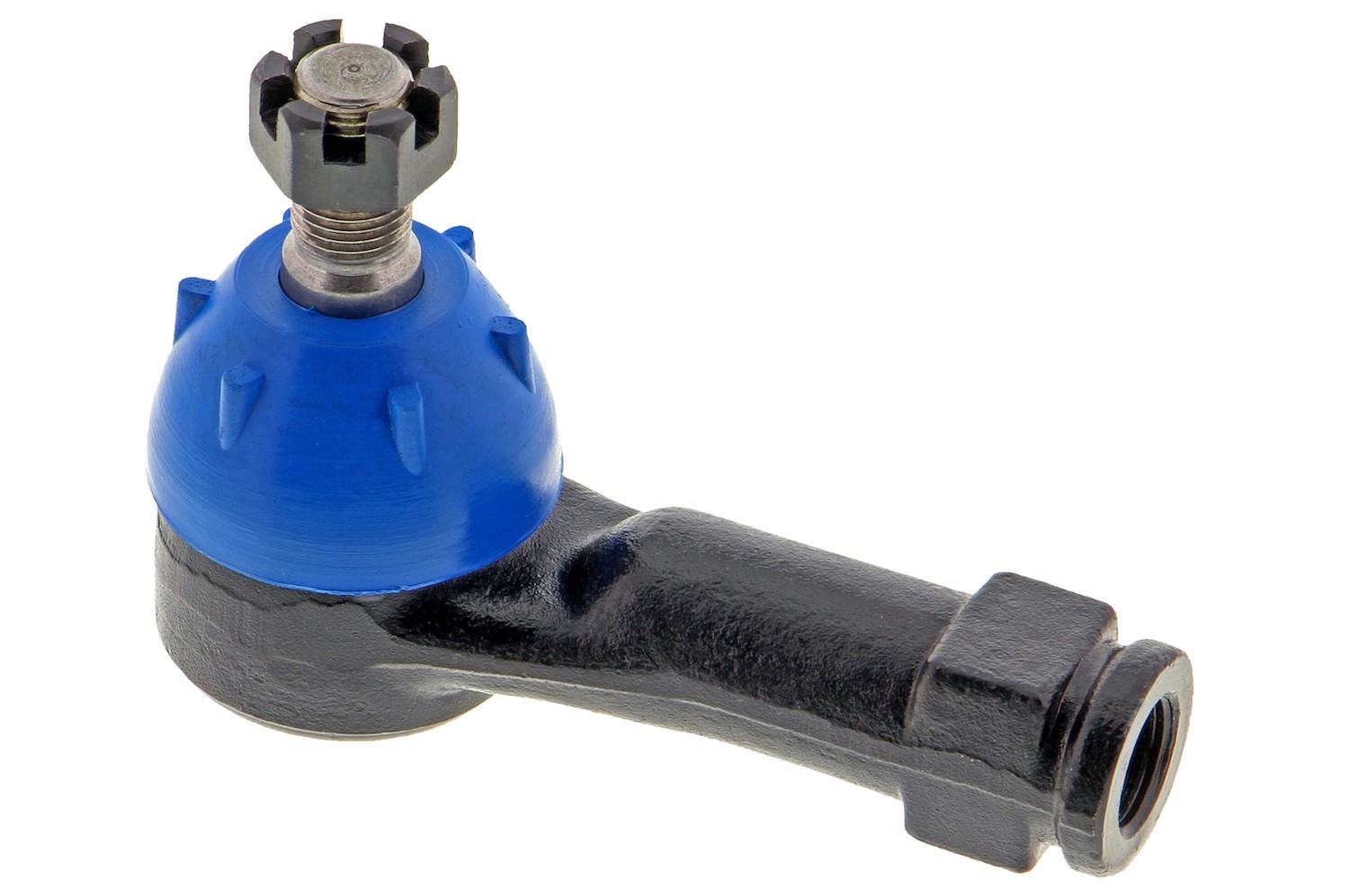 Mevotech Original Grade Steering Tie Rod End  top view frsport GES3261