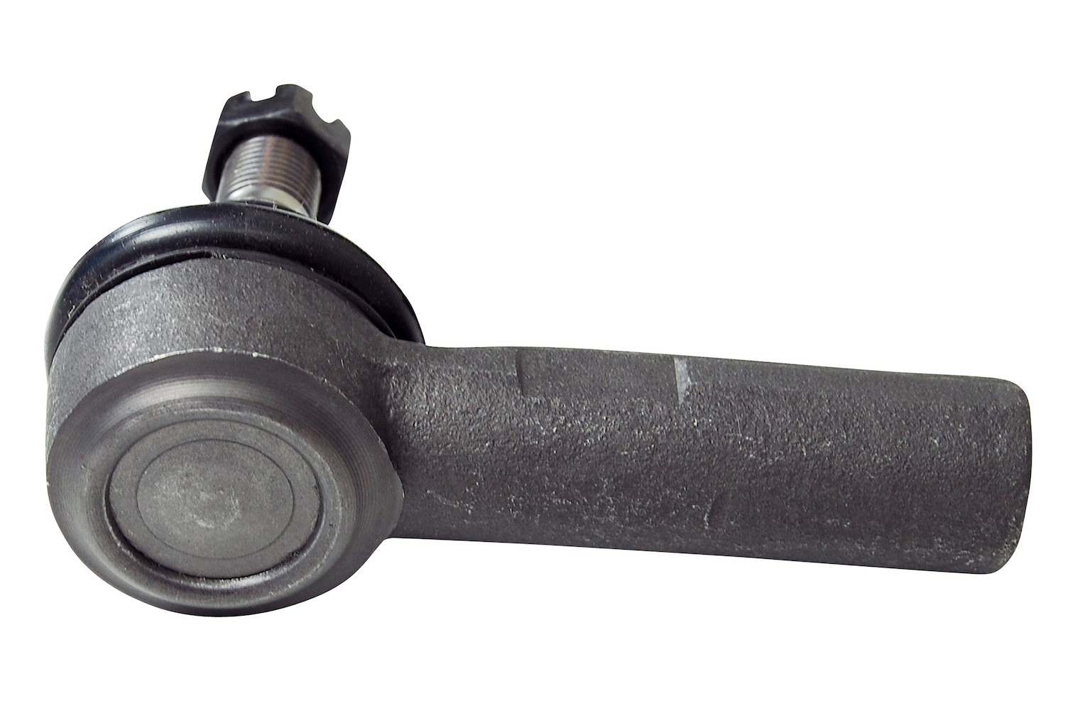 mevotech original grade steering tie rod end  frsport ges3306