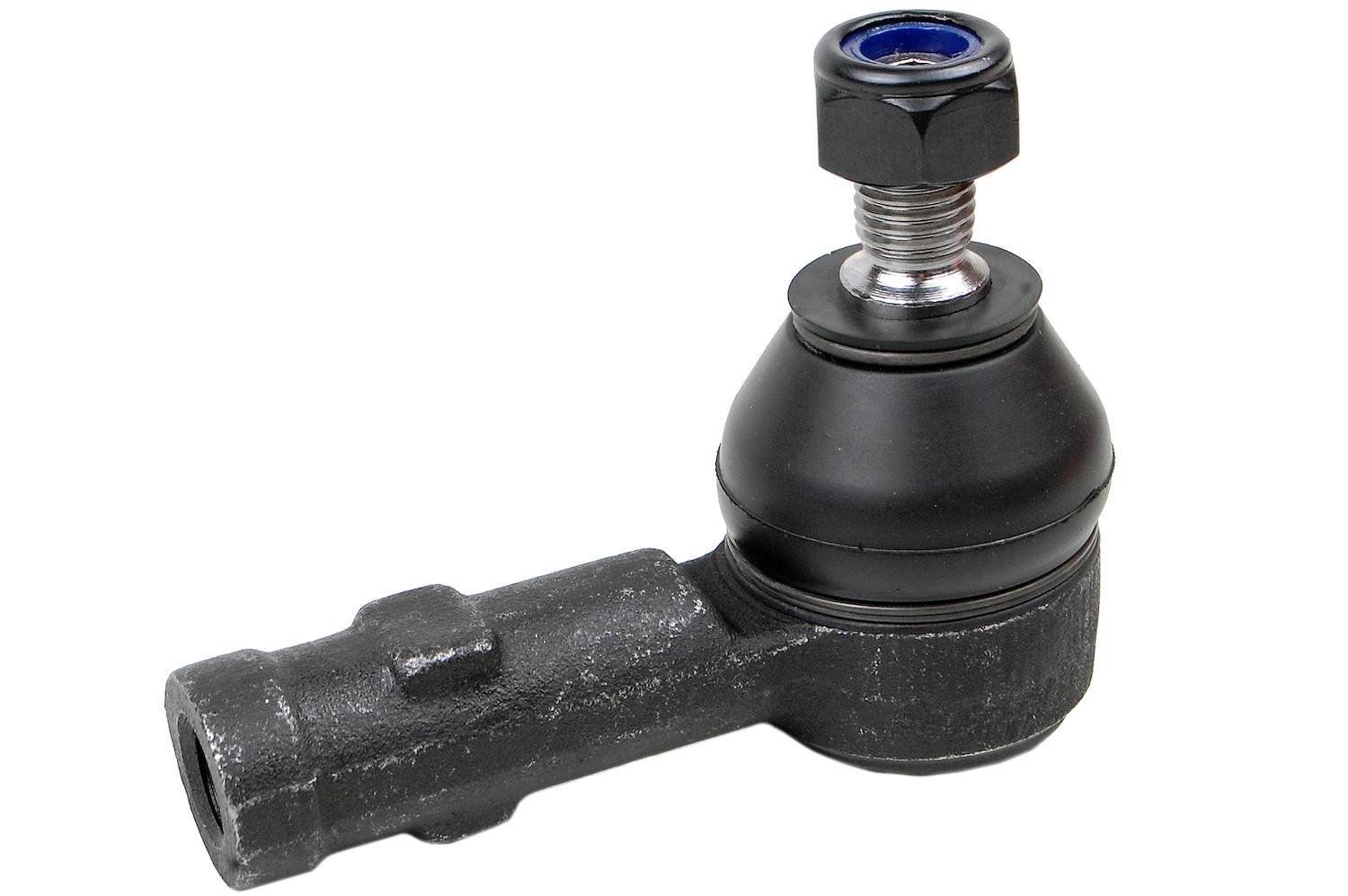 Mevotech Original Grade Steering Tie Rod End  top view frsport GES3317