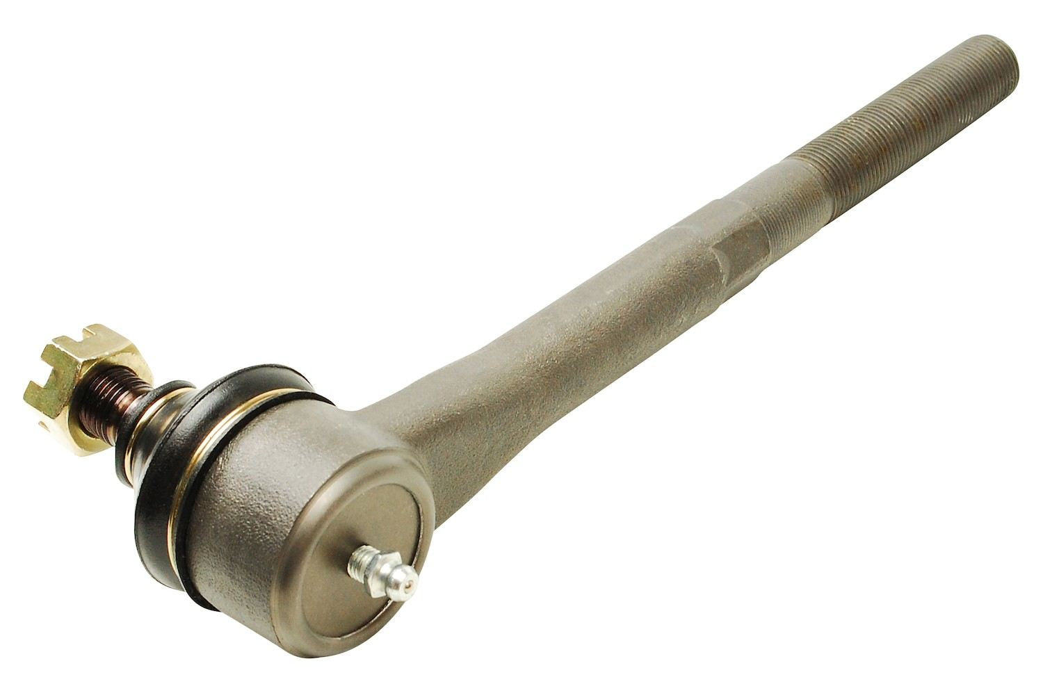 mevotech original grade steering tie rod end  frsport ges3365t