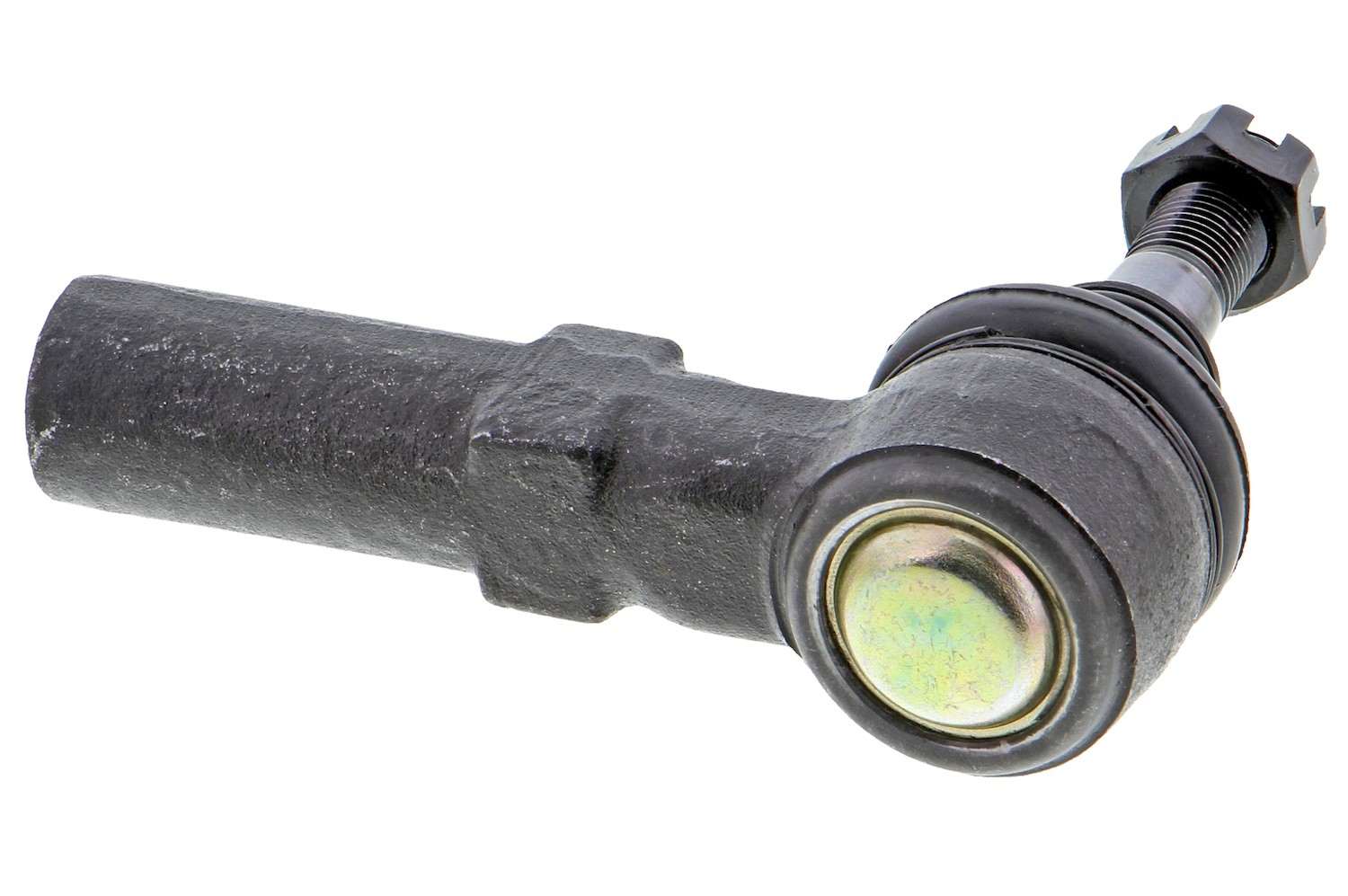 mevotech original grade steering tie rod end  frsport ges3452