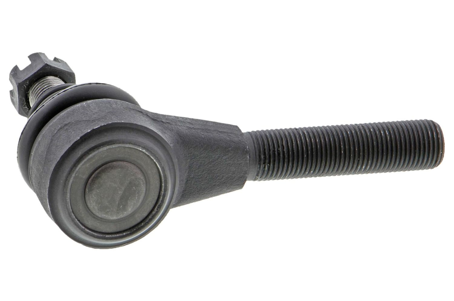 mevotech original grade steering tie rod end  frsport ges3495