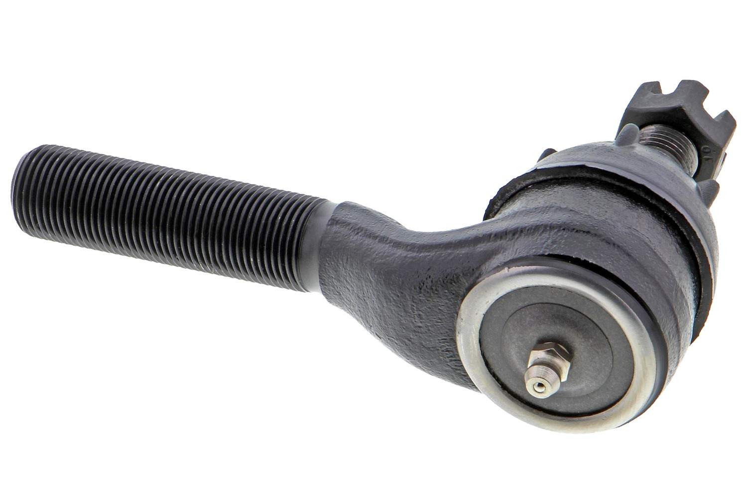 mevotech original grade steering tie rod end  frsport ges352r