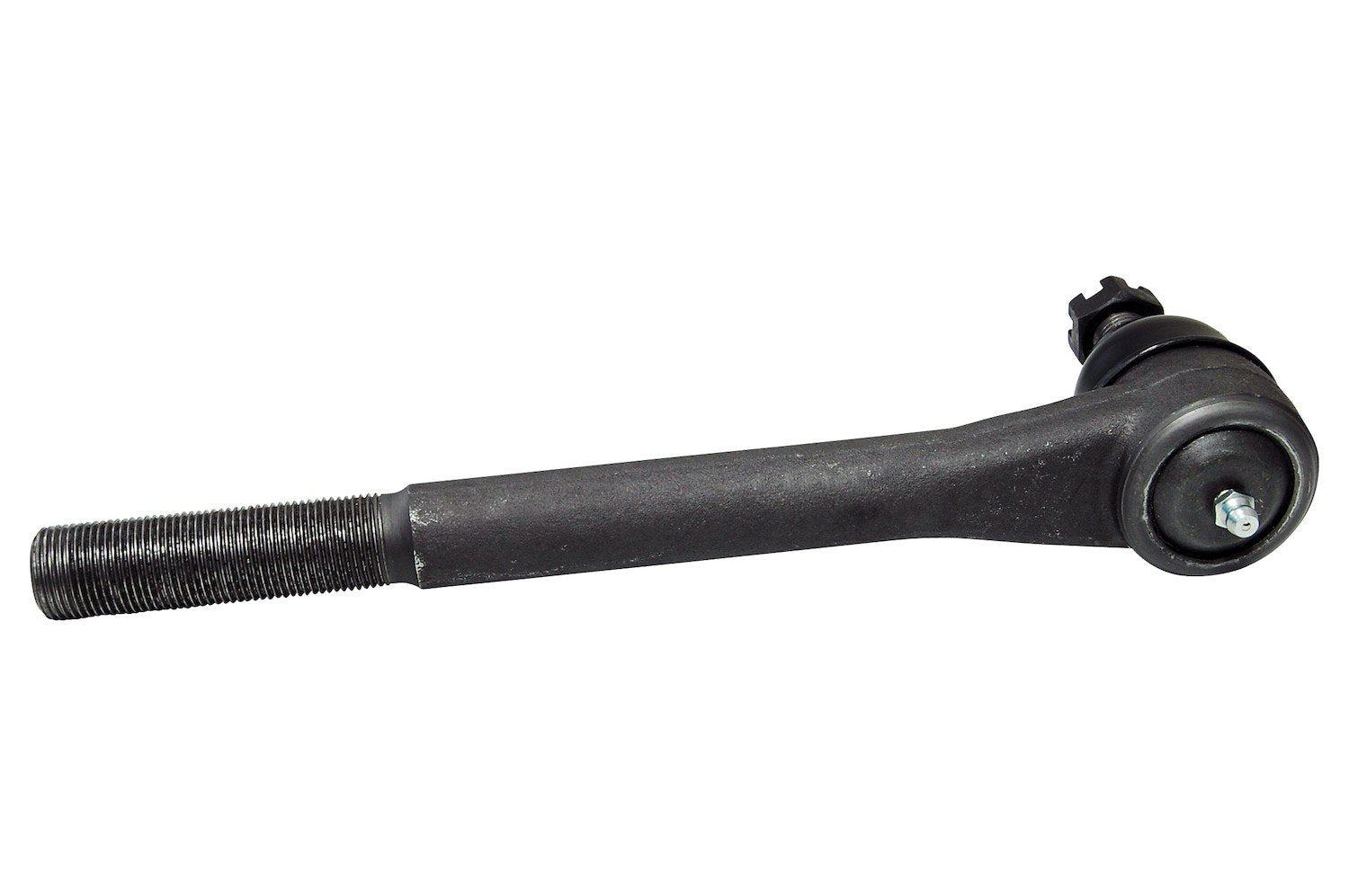 mevotech original grade steering tie rod end  frsport ges3539