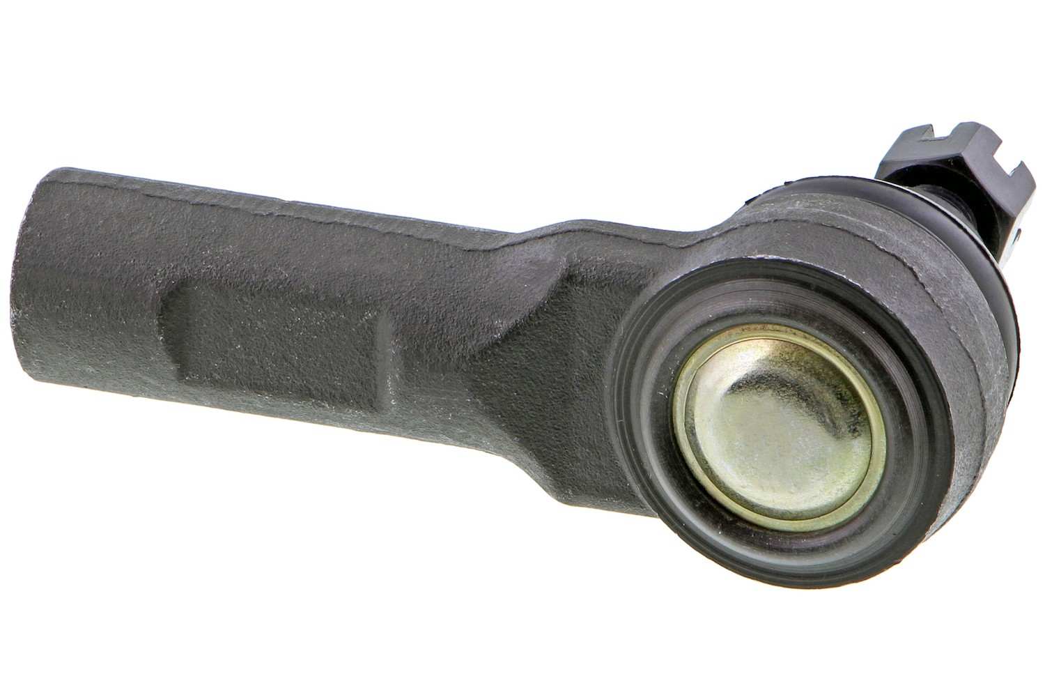 mevotech original grade steering tie rod end  frsport ges3631