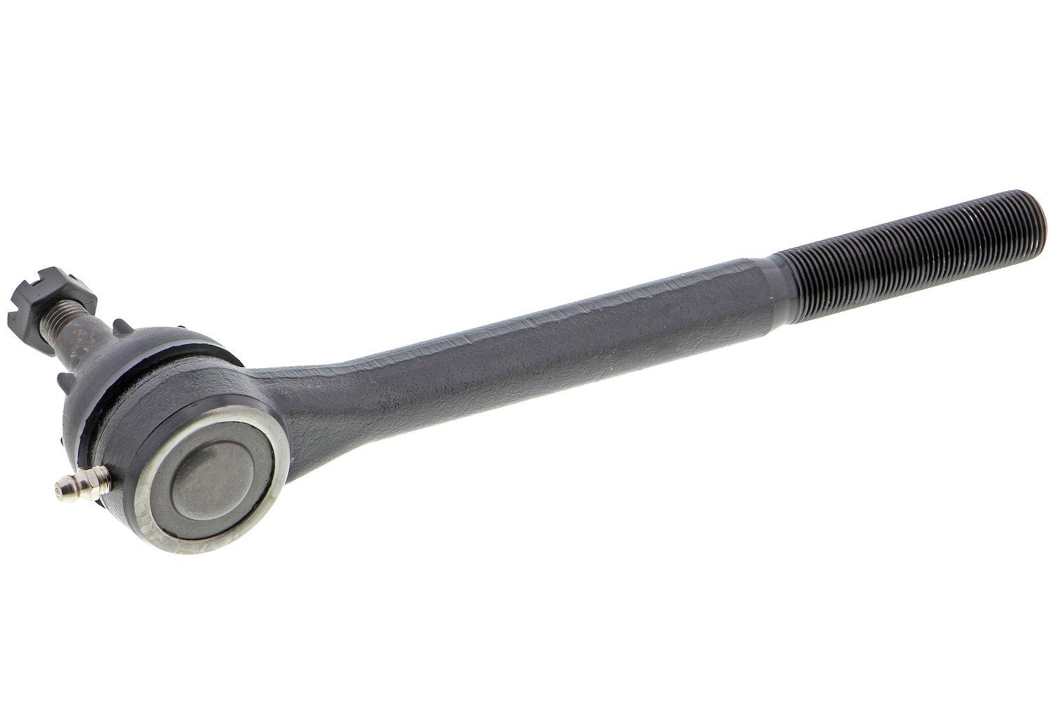 mevotech original grade steering tie rod end  frsport ges406l