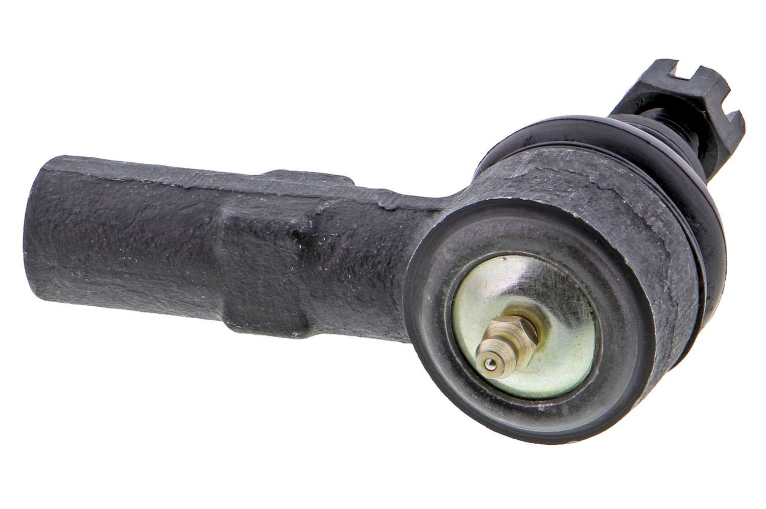 mevotech original grade steering tie rod end  frsport ges80309